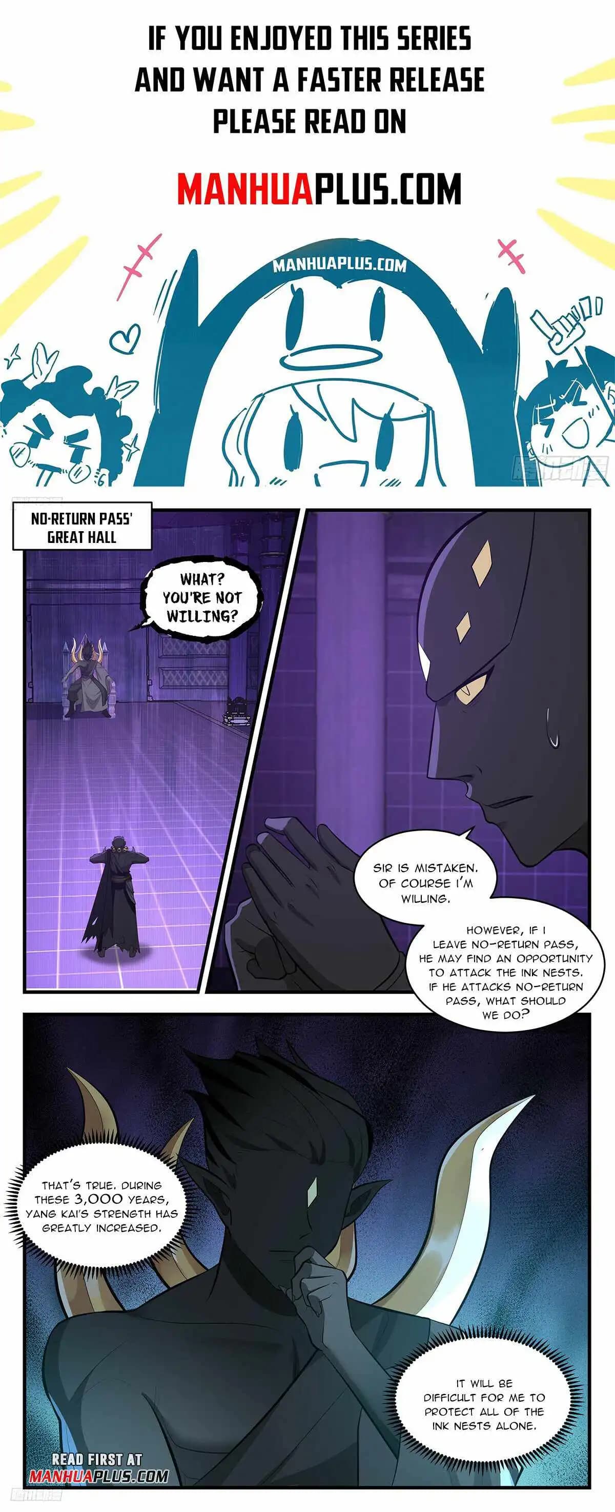 Chapter image 1