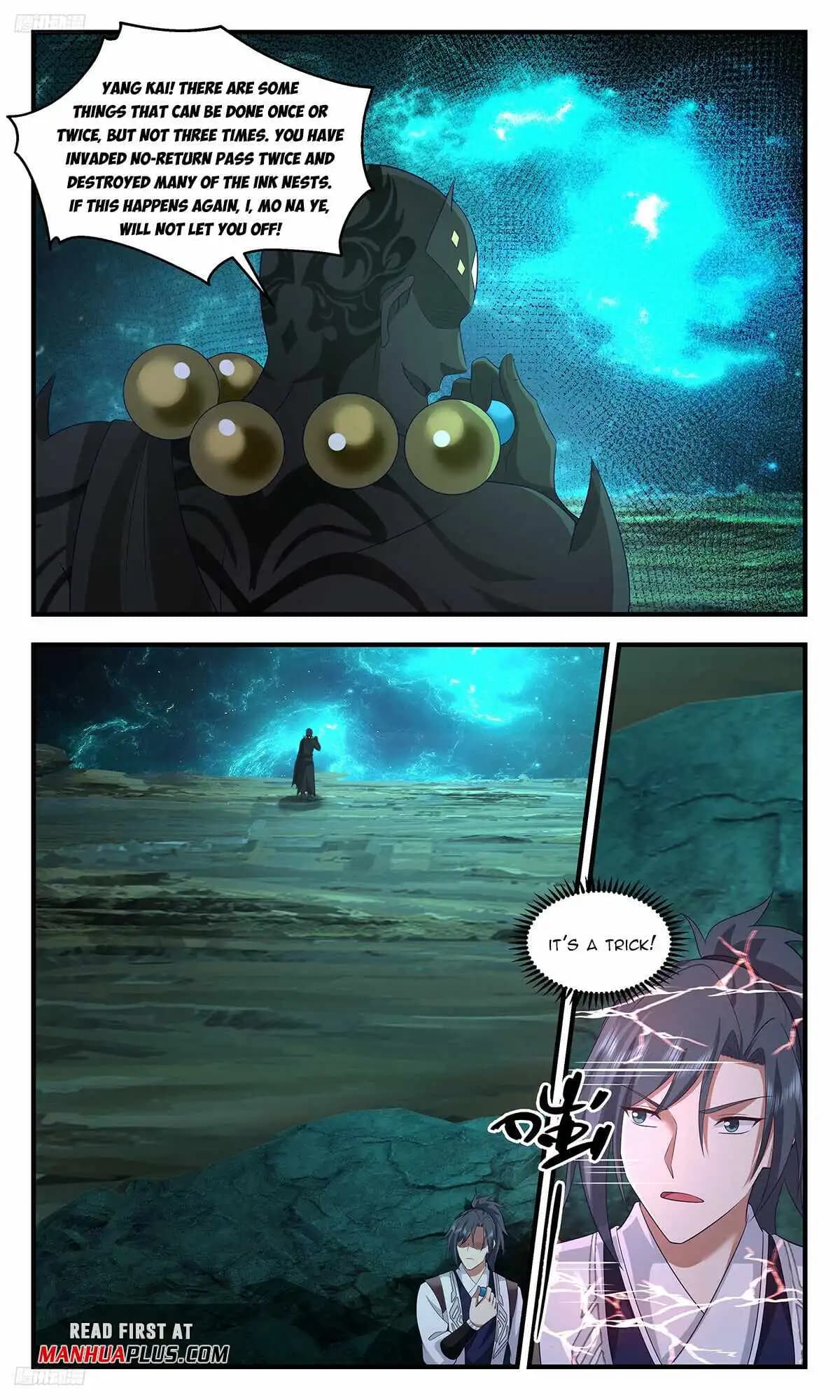 Chapter image 3