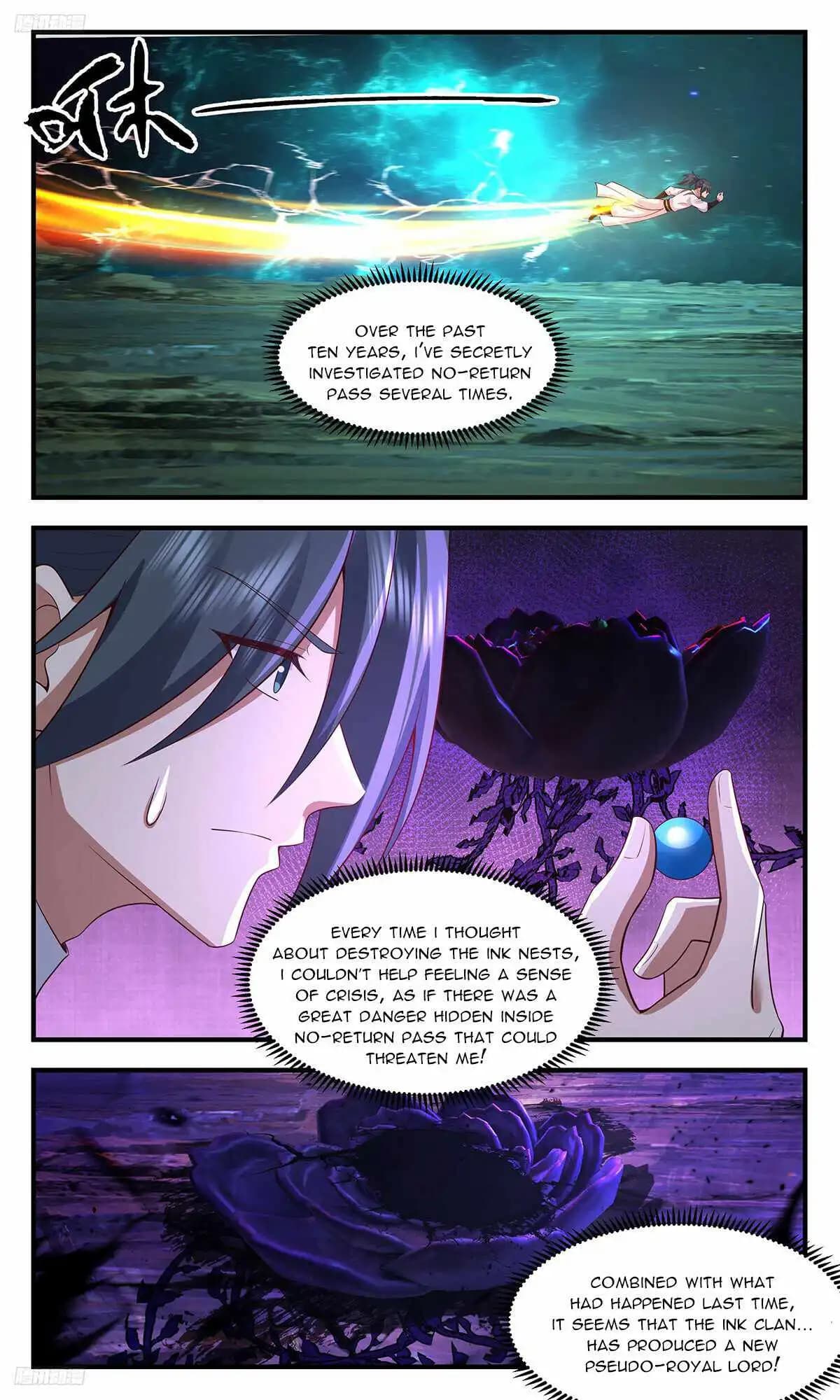 Chapter image 4