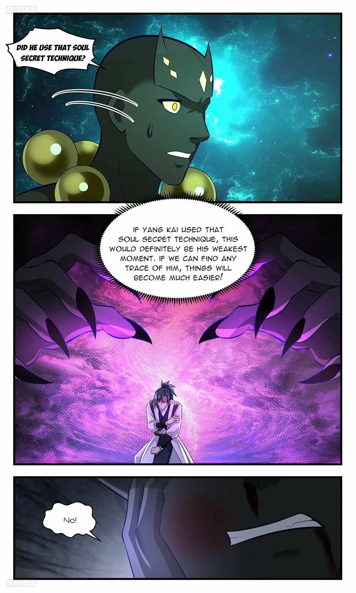 Chapter image 8