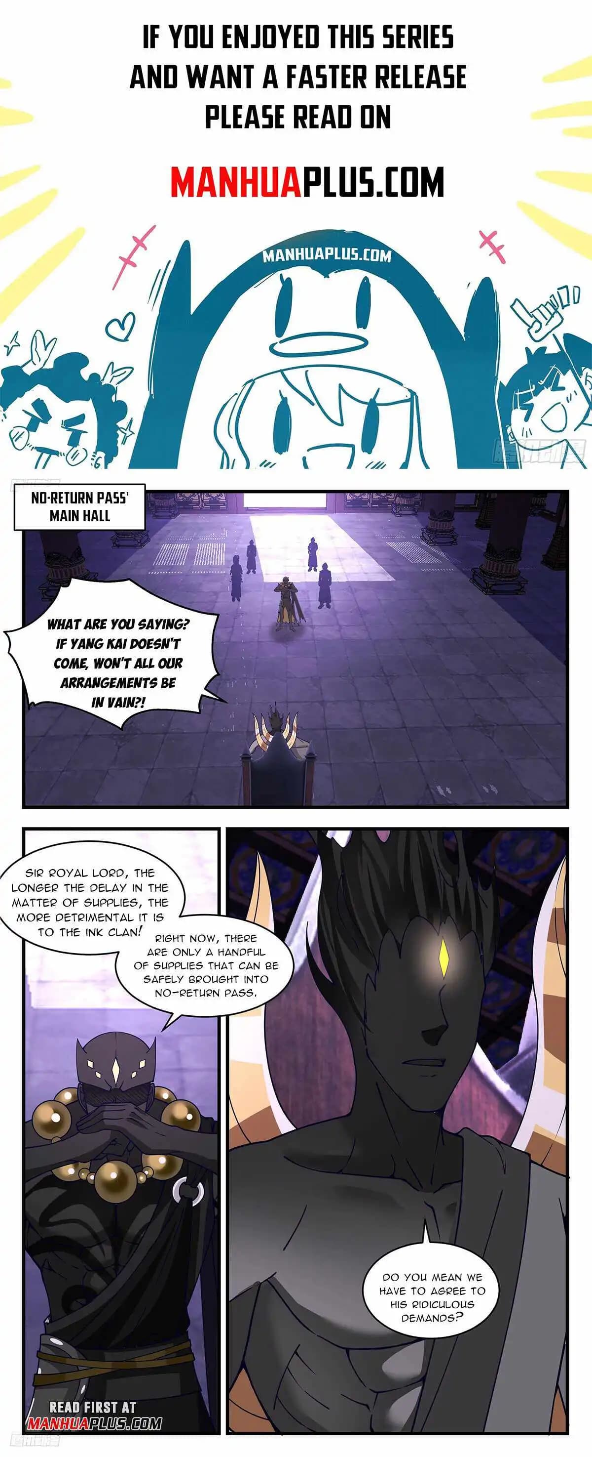 Chapter image 1