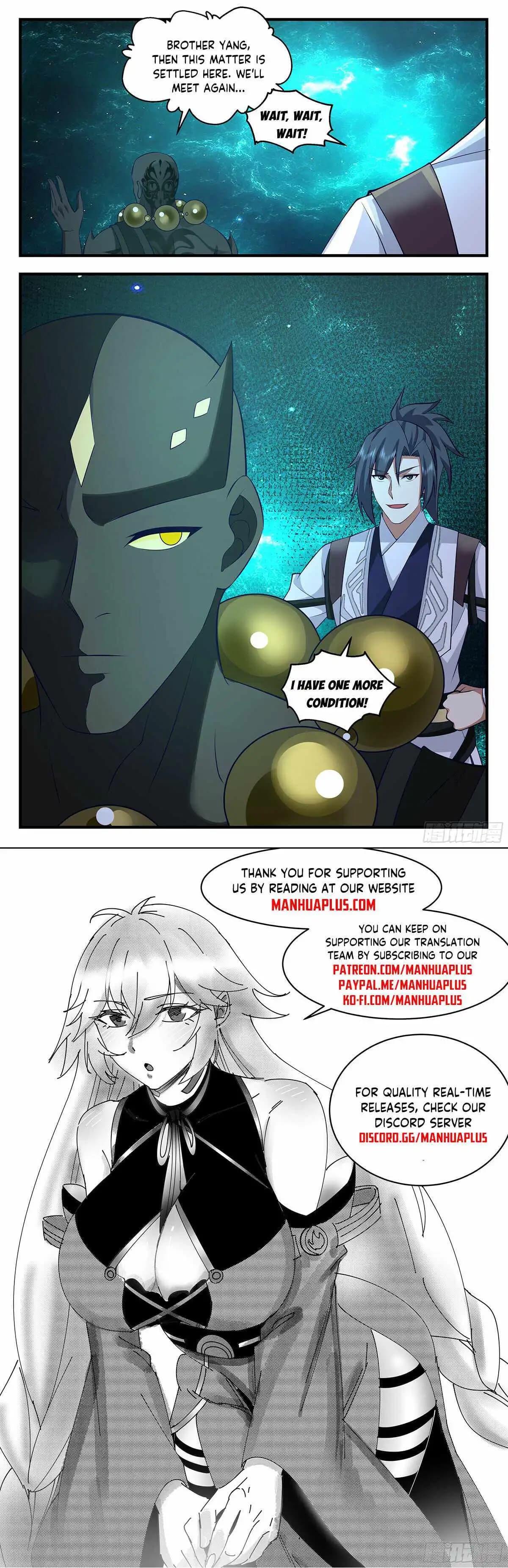 Chapter image 12