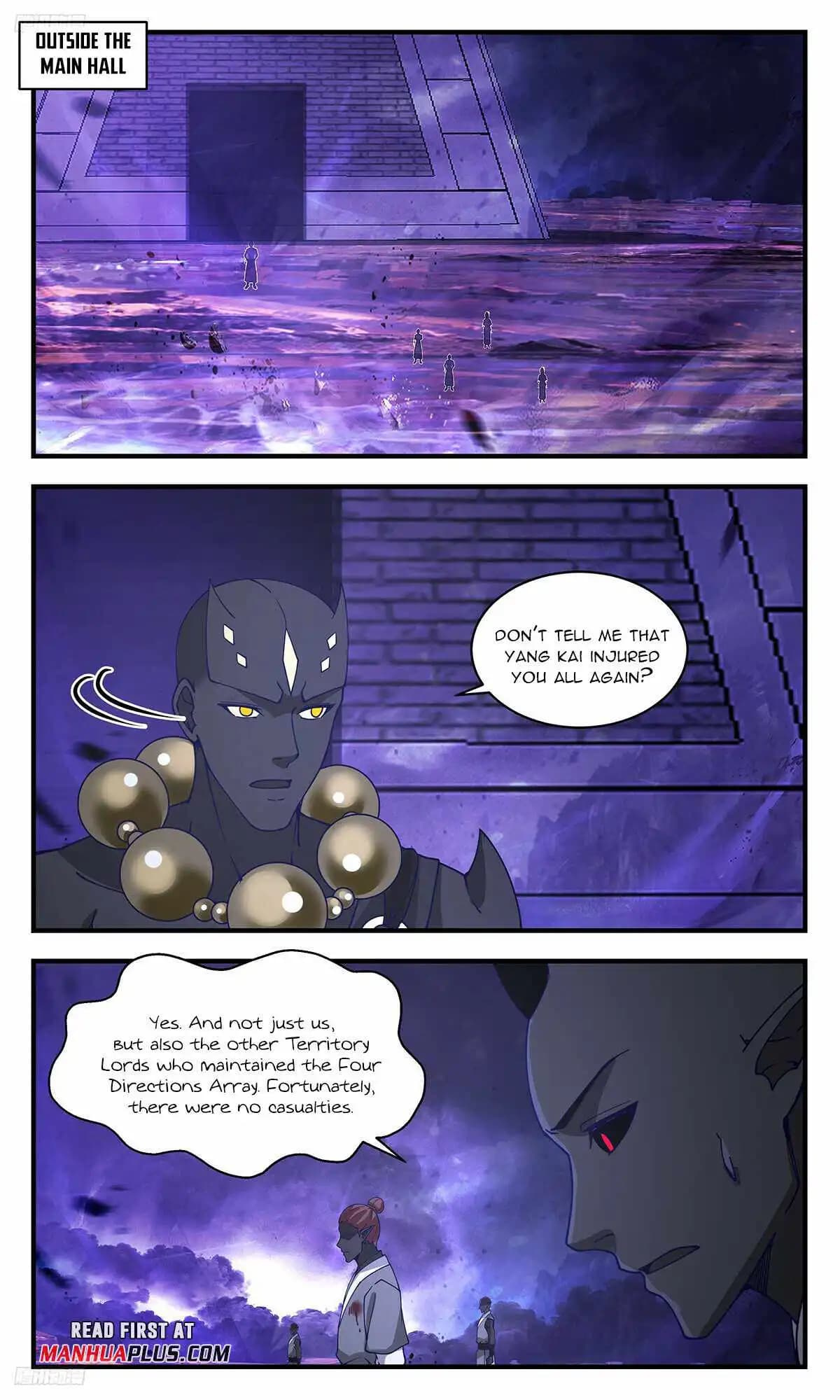 Chapter image 3