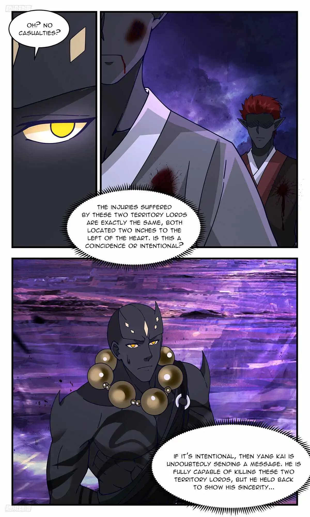 Chapter image 4
