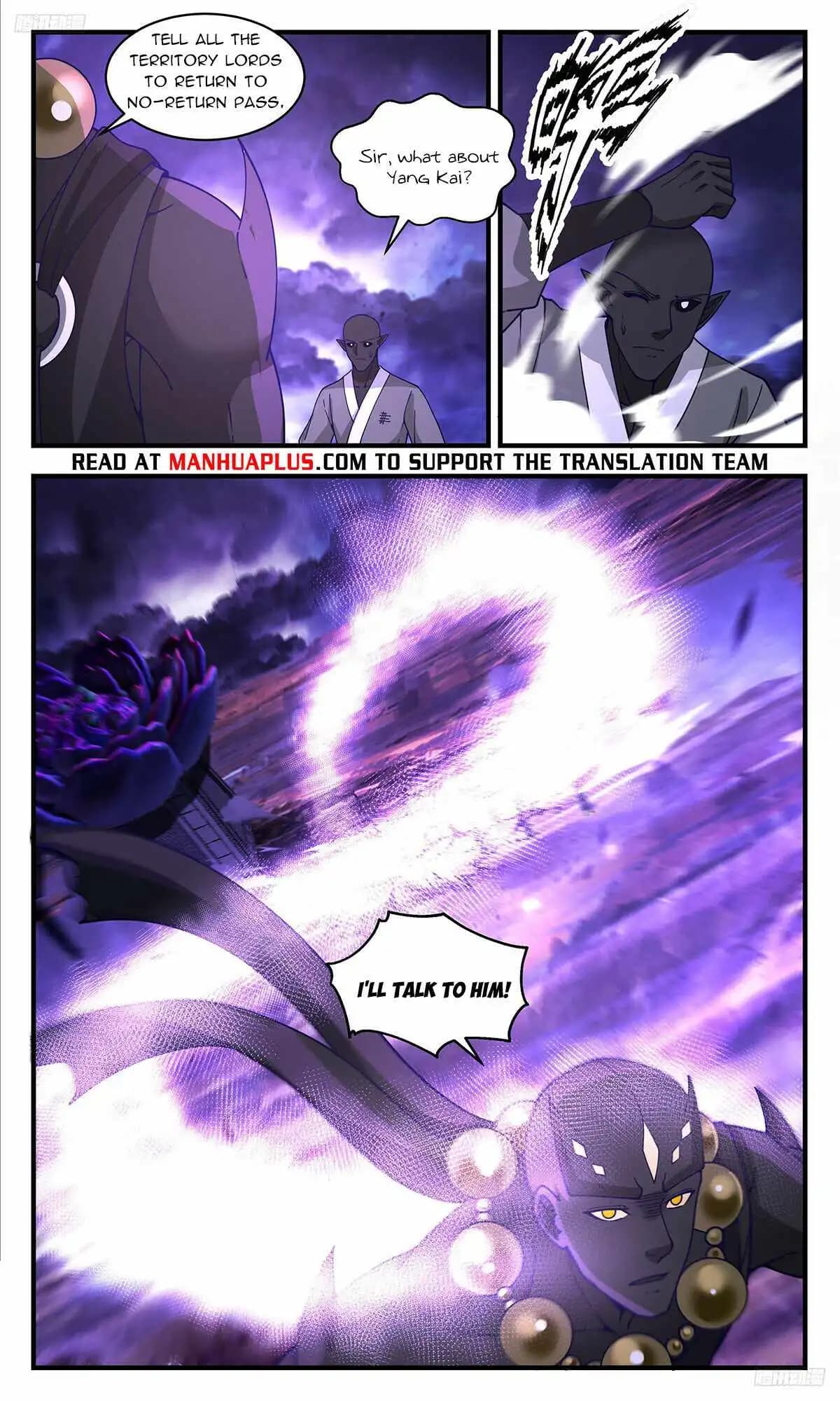 Chapter image 6