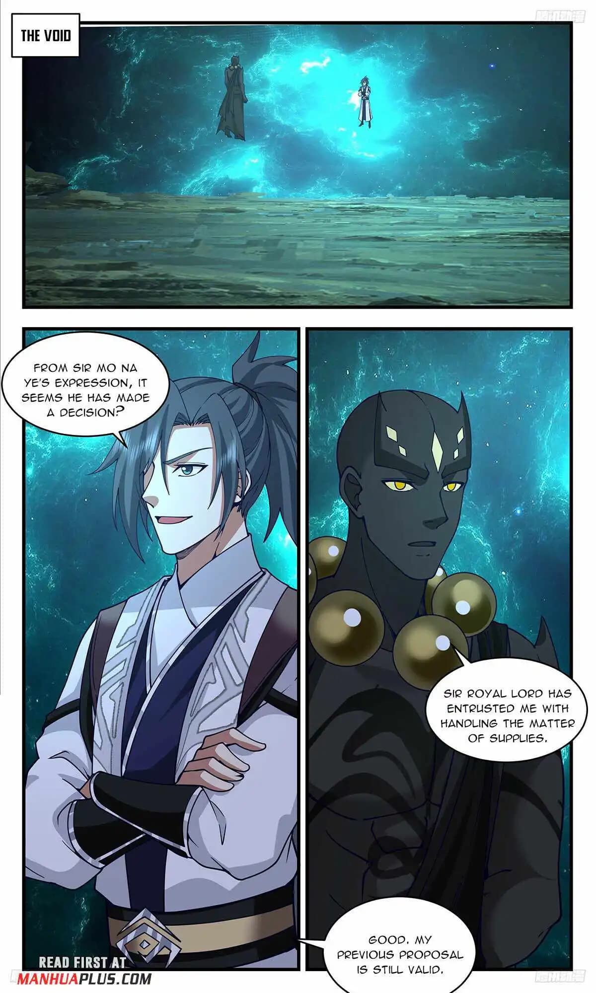 Chapter image 7