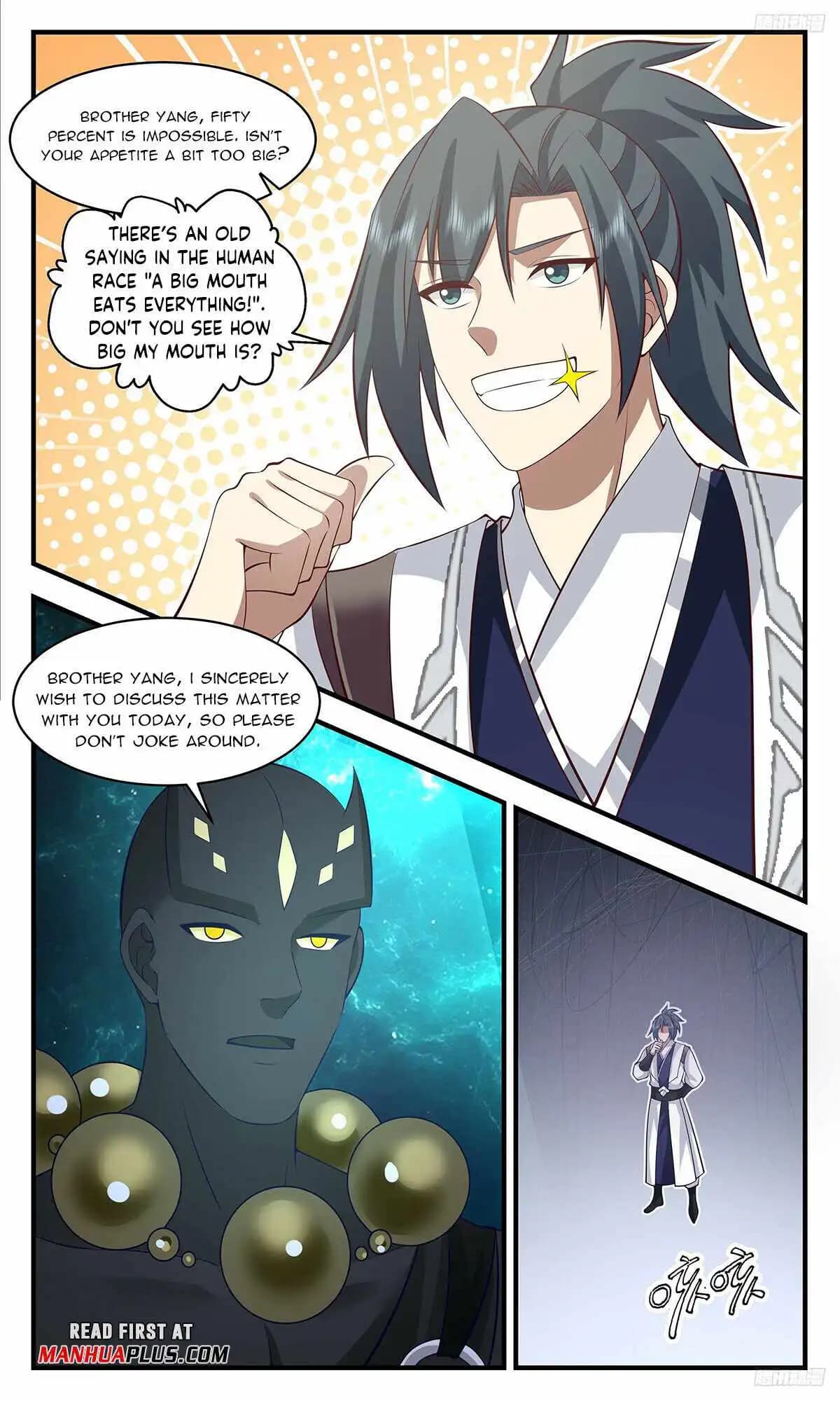 Chapter image 9