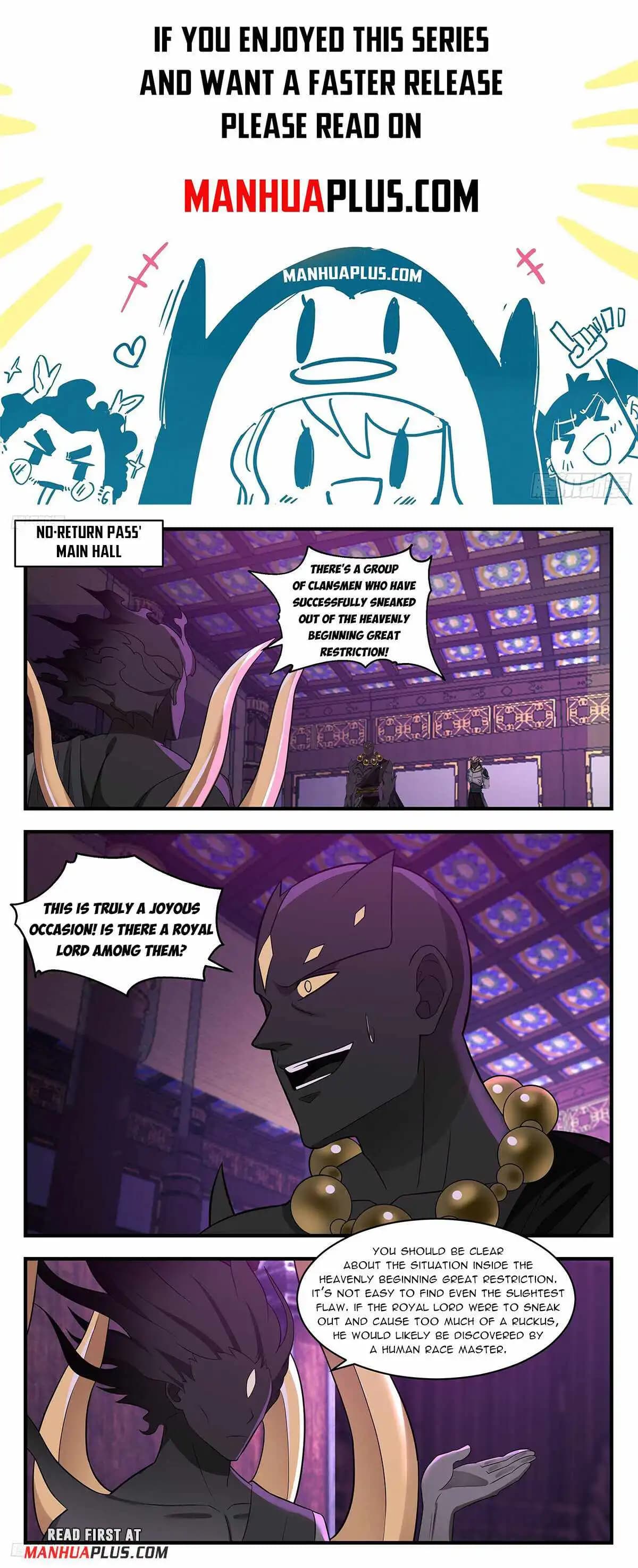Chapter image 1