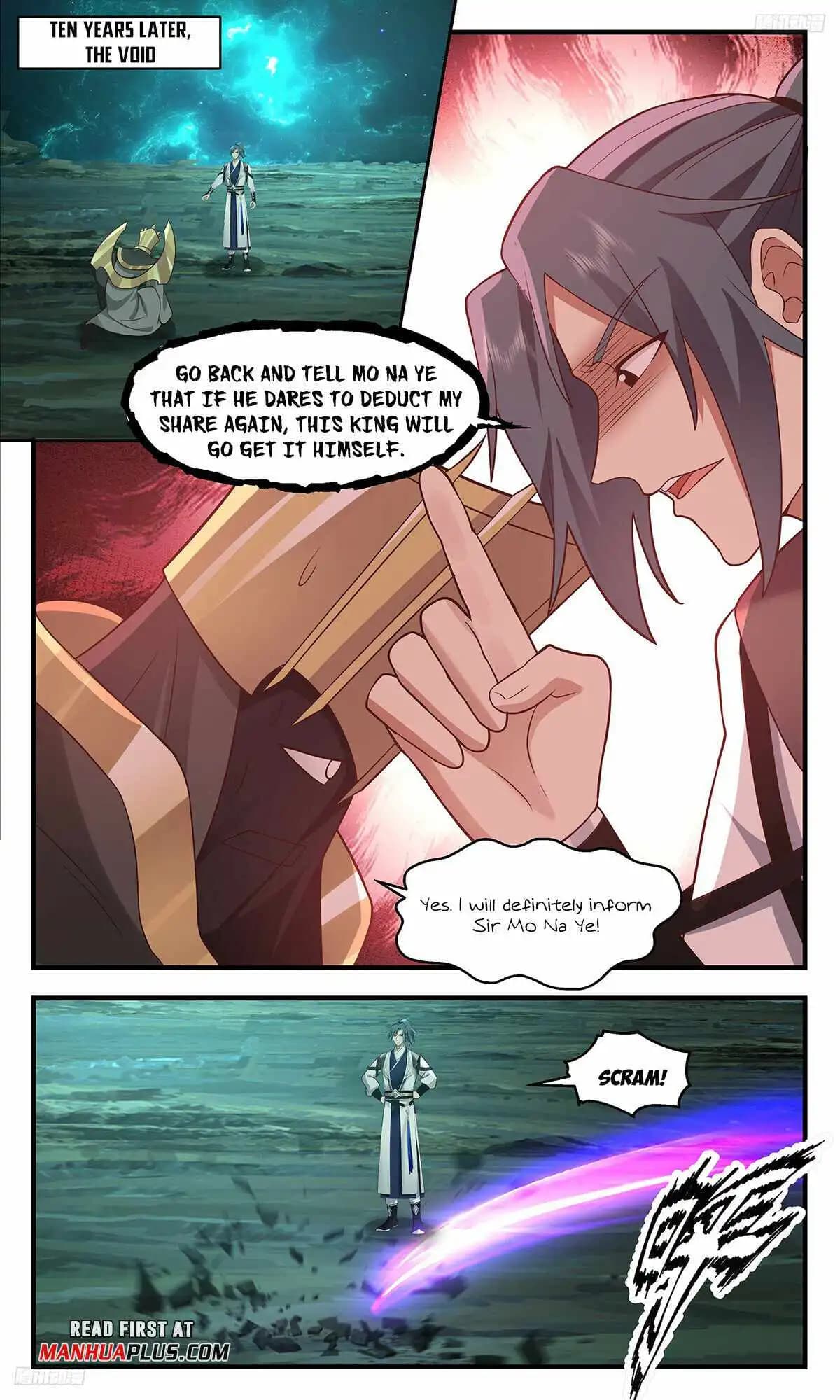 Chapter image 5