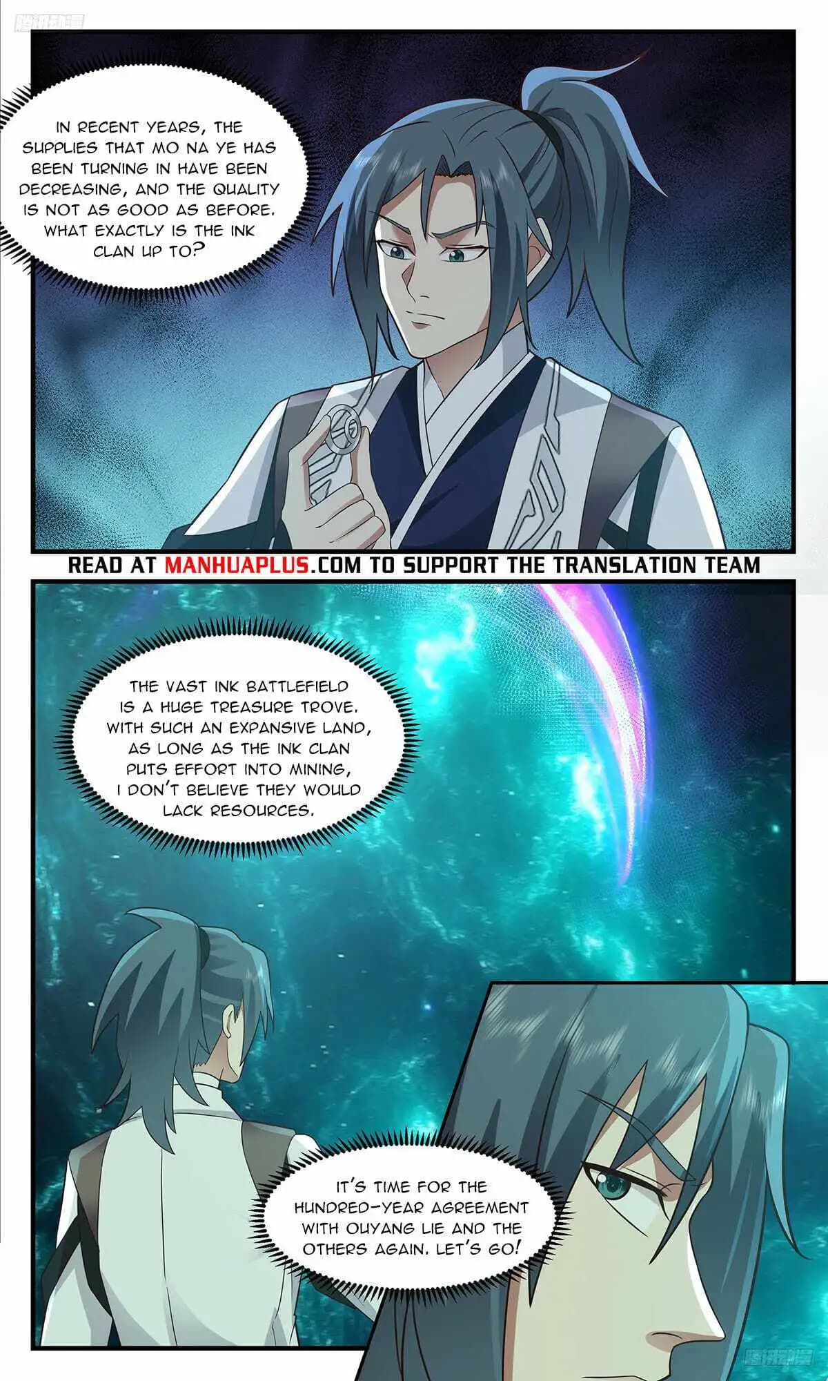 Chapter image 6