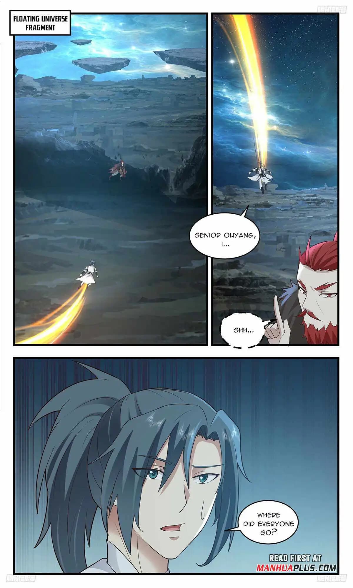 Chapter image 7
