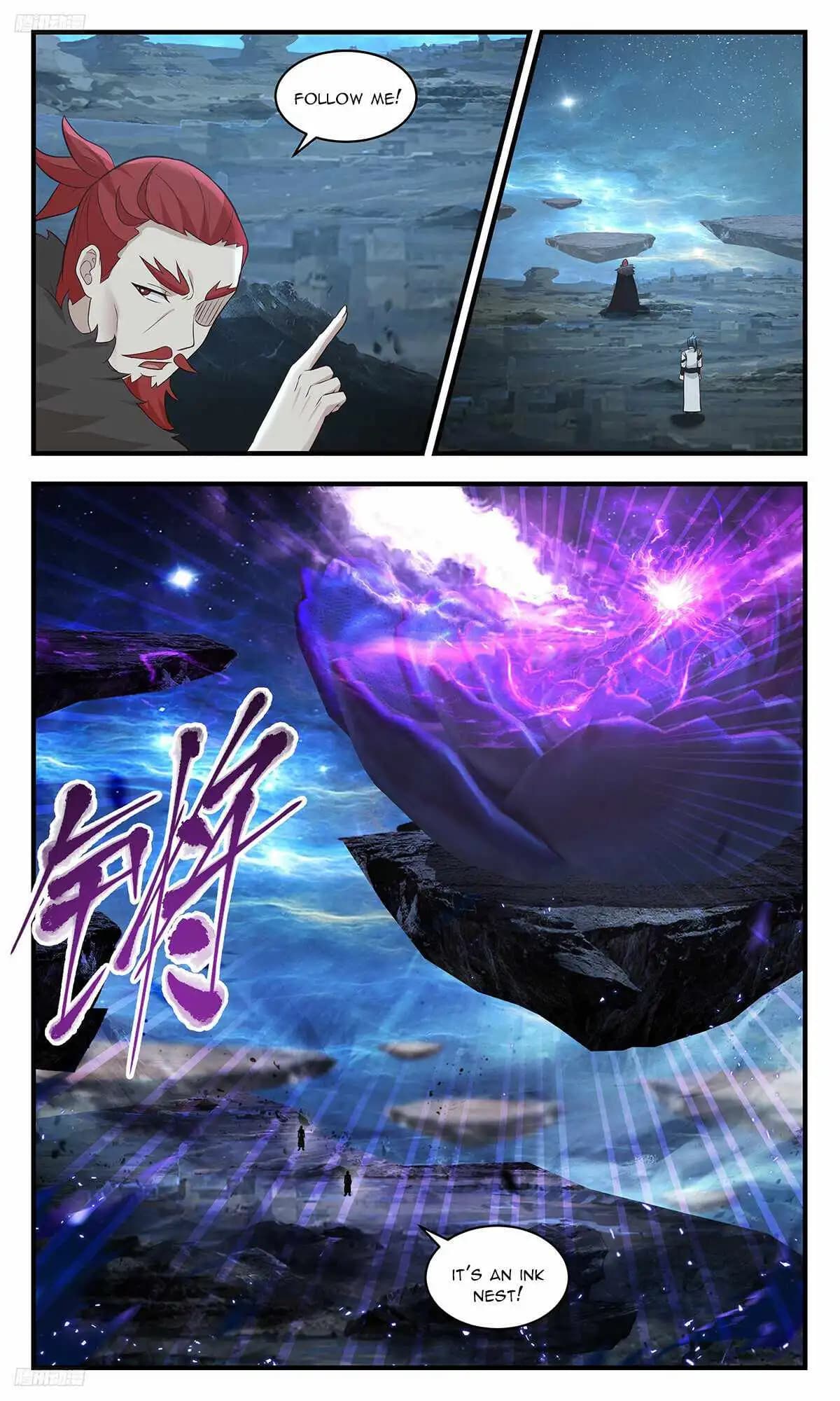 Chapter image 8