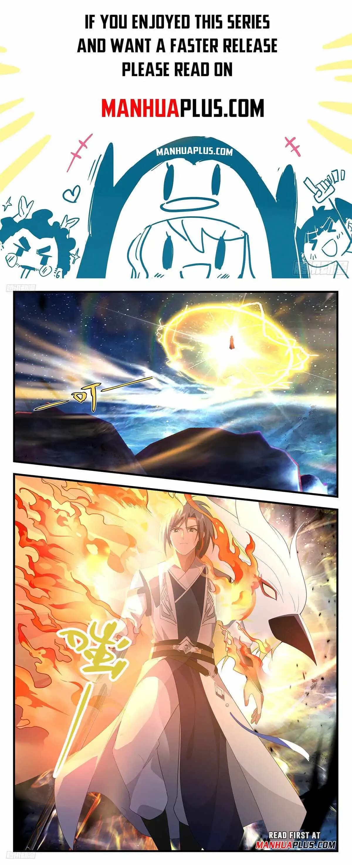 Chapter image 1