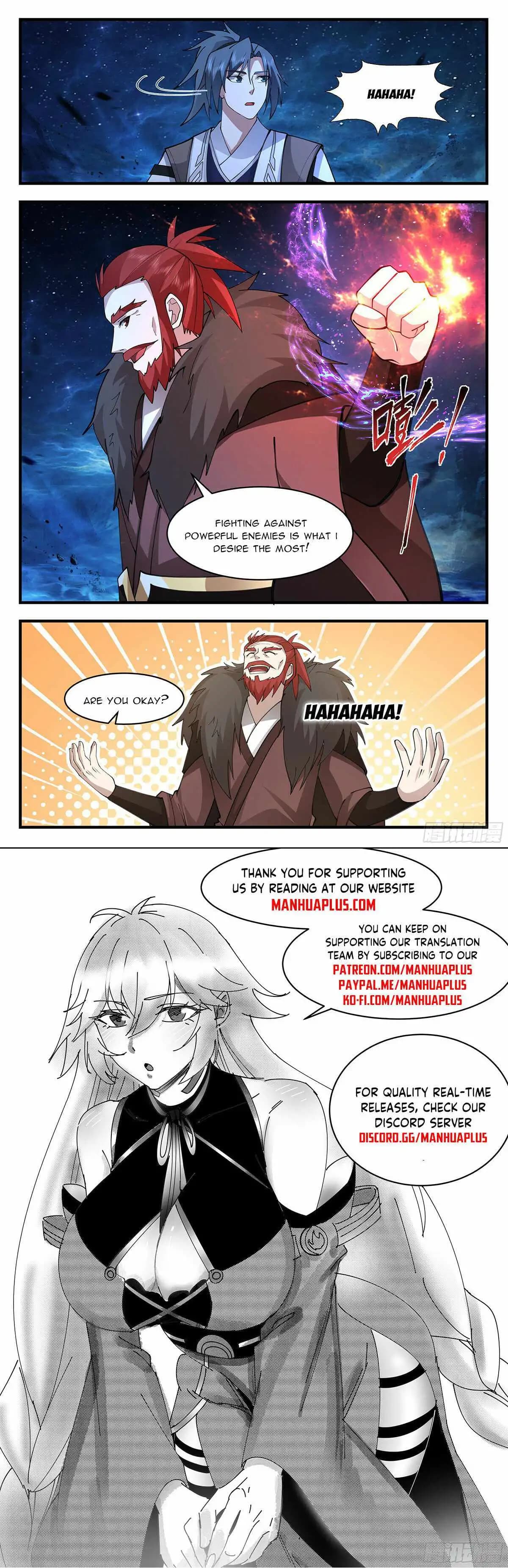 Chapter image 12