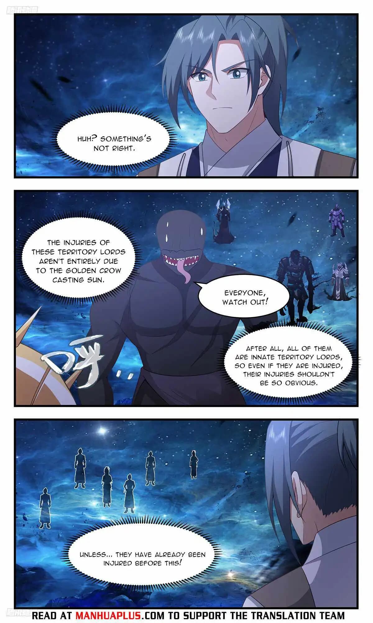 Chapter image 4