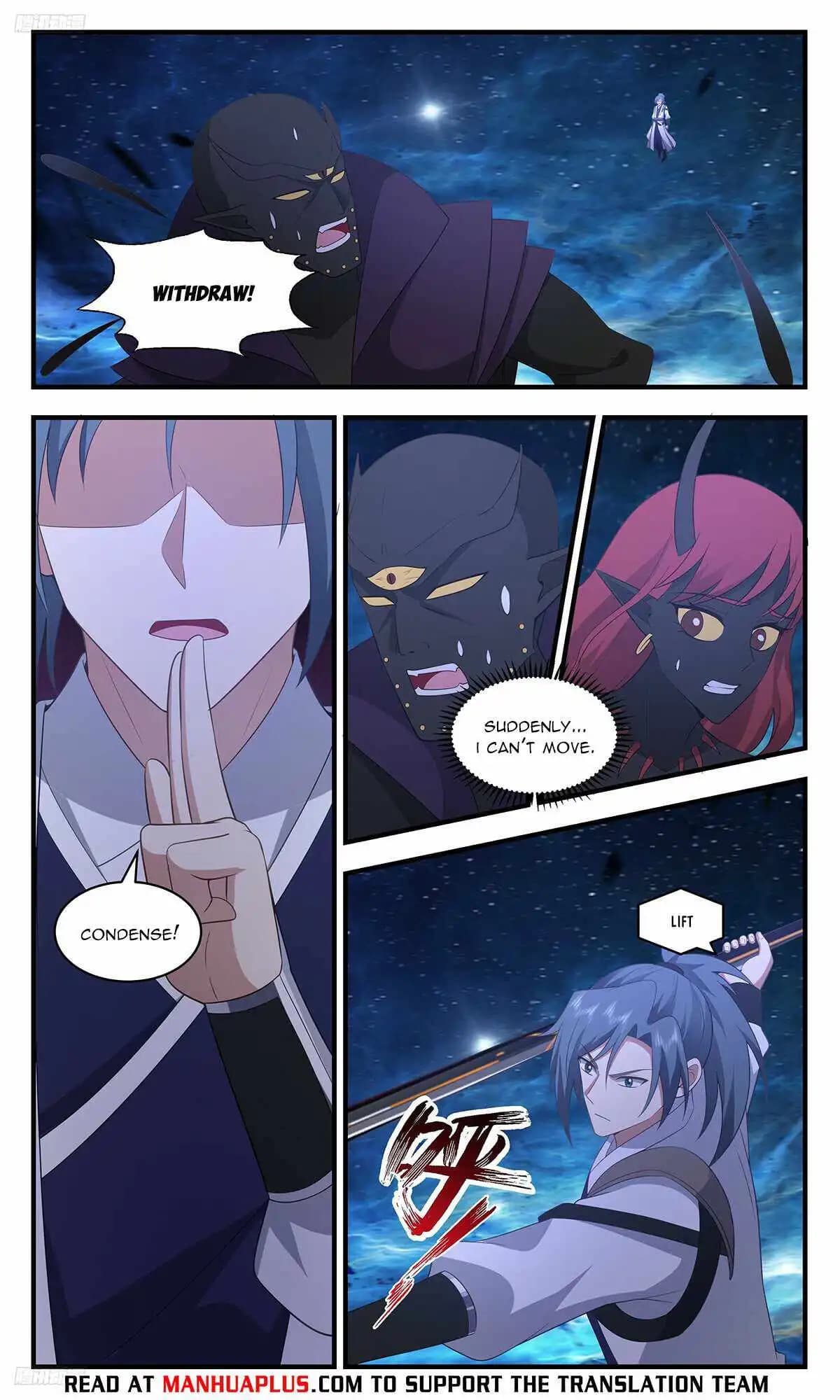 Chapter image 8