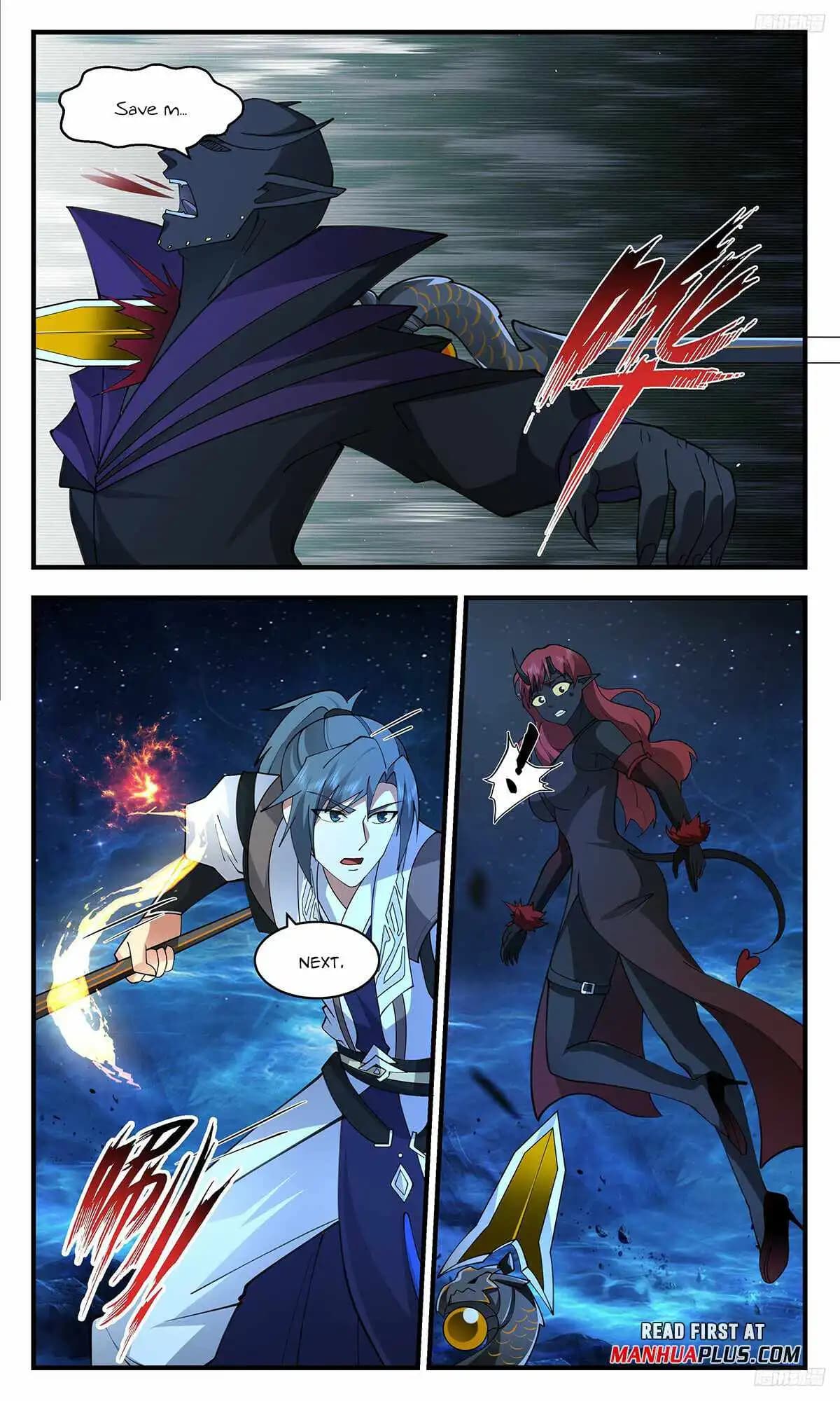 Chapter image 9
