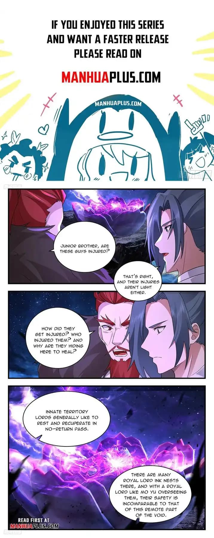 Chapter image 1