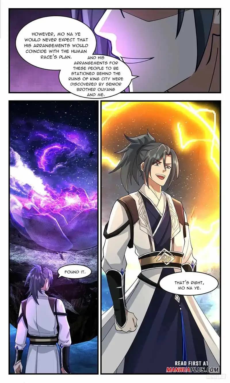 Chapter image 11