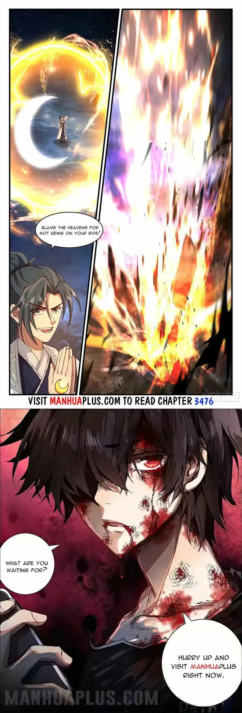 Chapter image 12