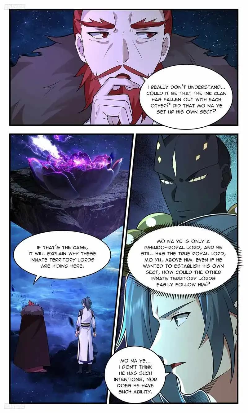 Chapter image 2