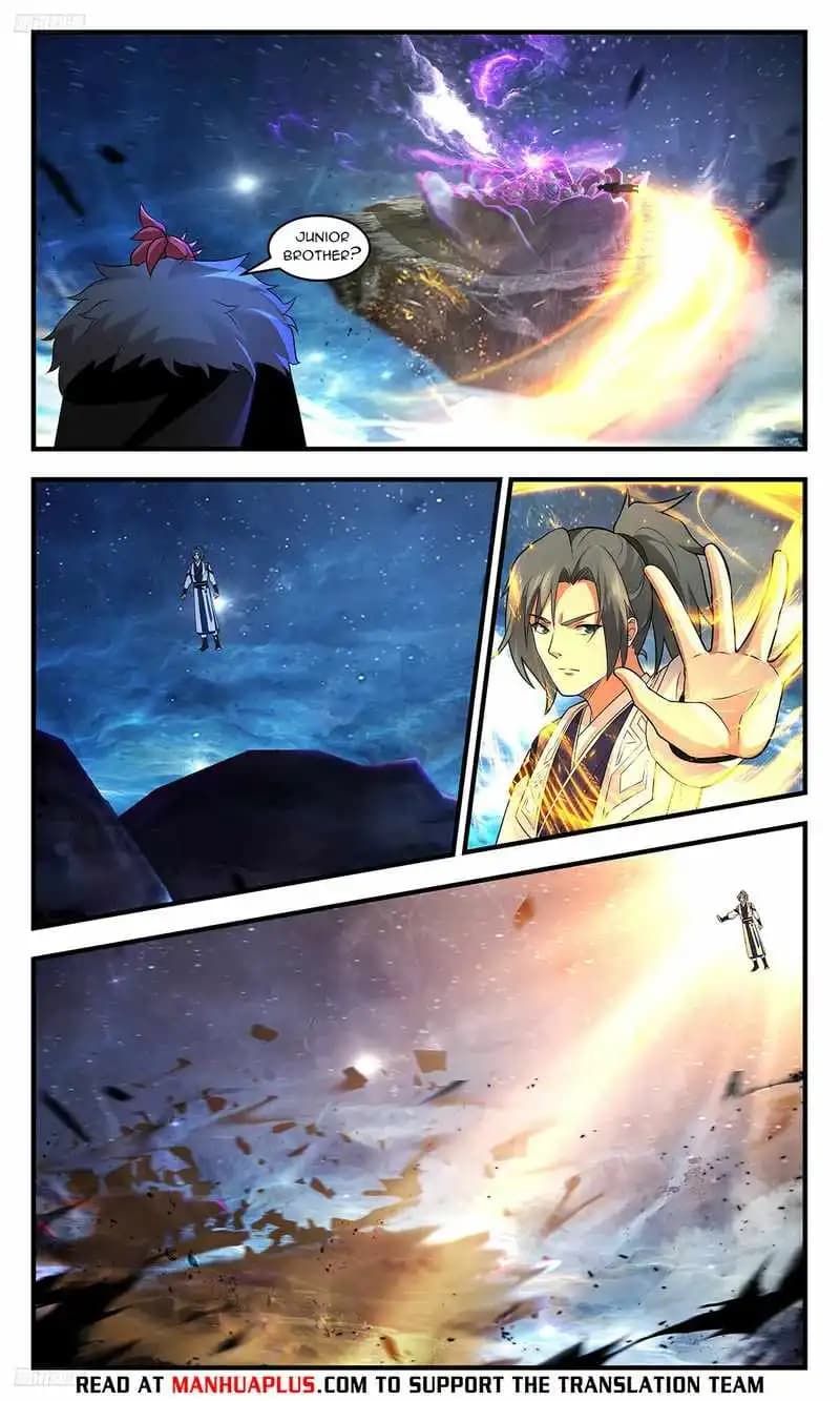 Chapter image 4