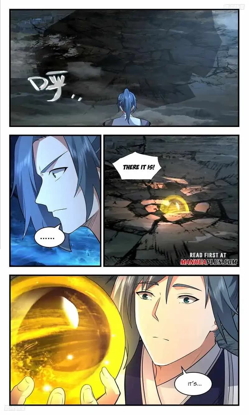 Chapter image 5