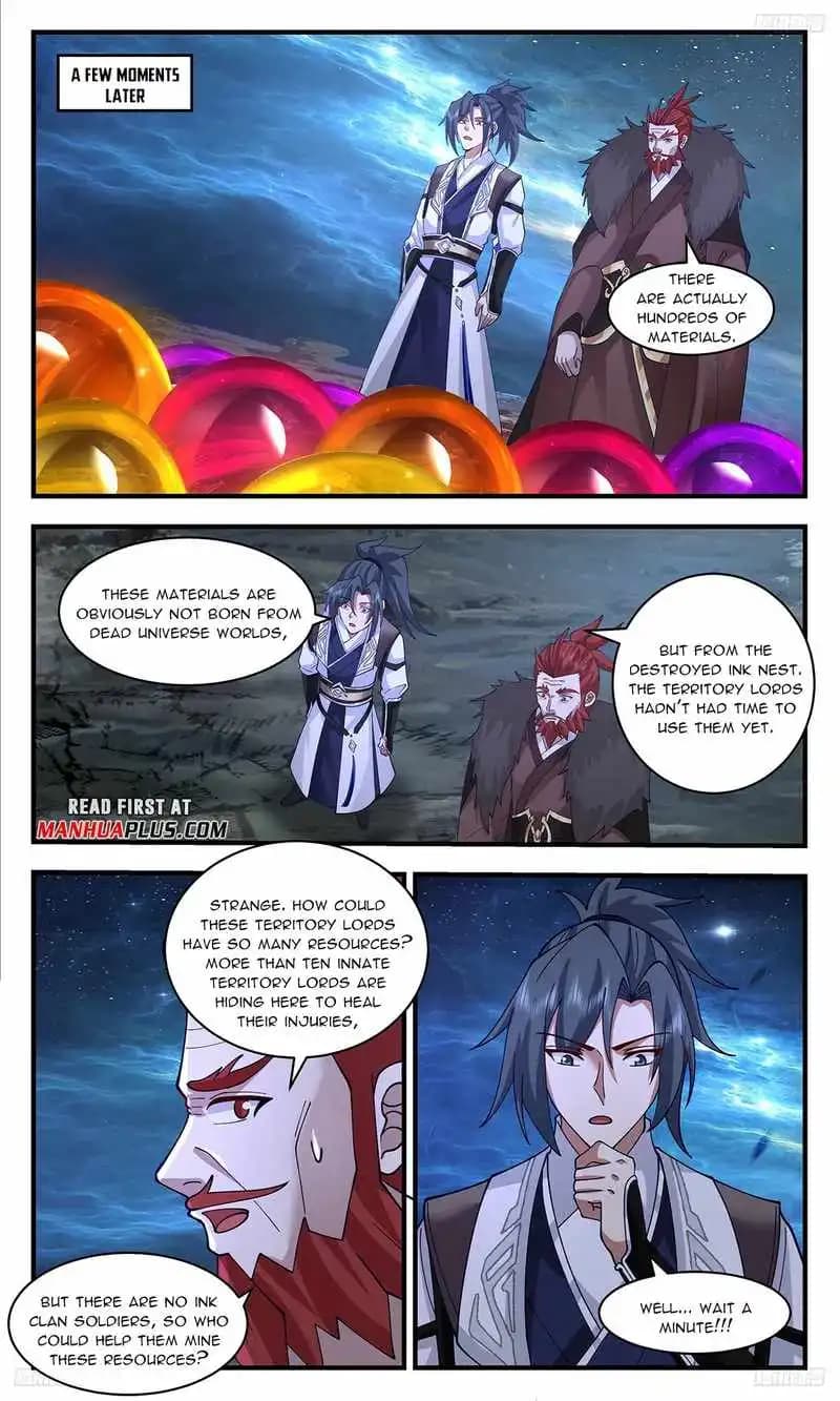 Chapter image 7