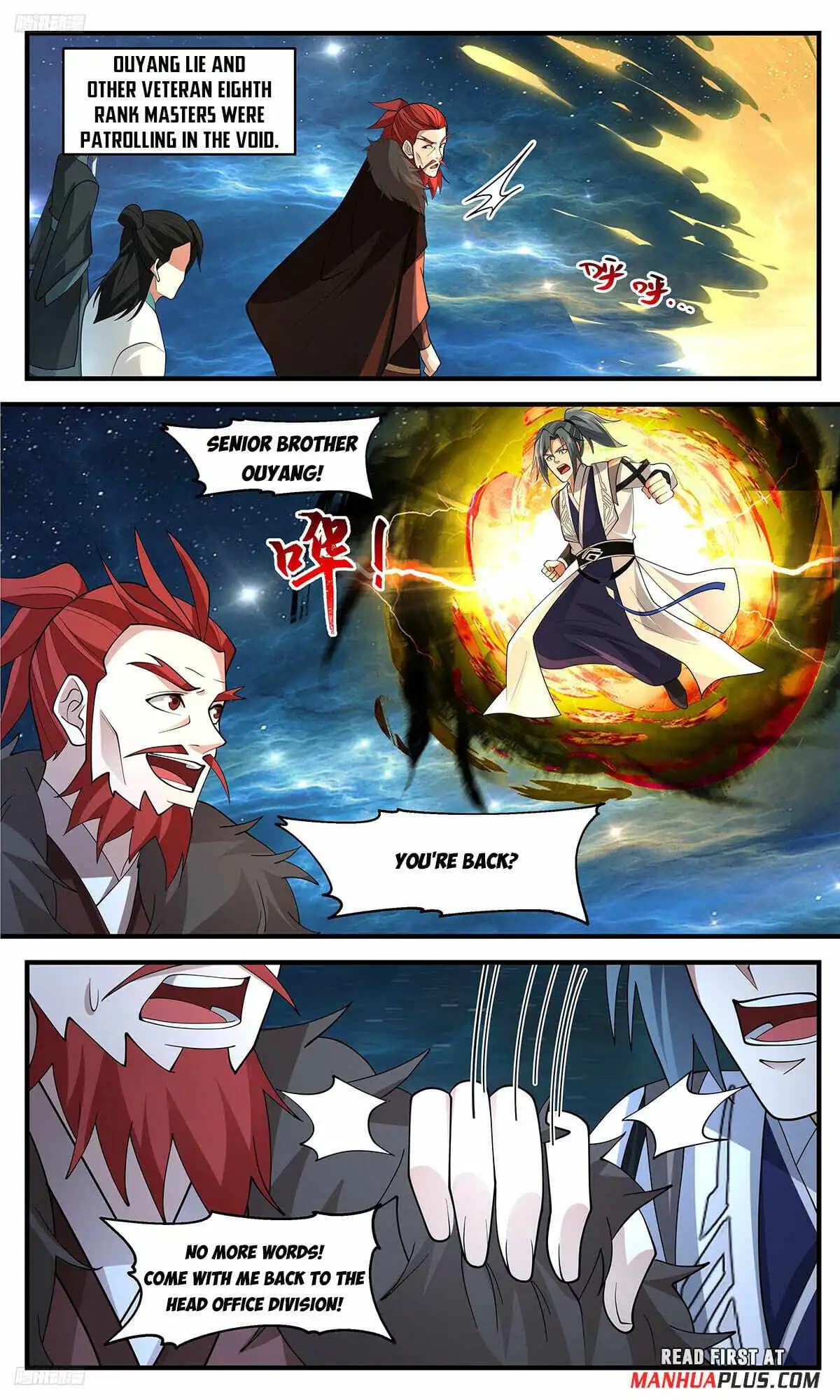Chapter image 3