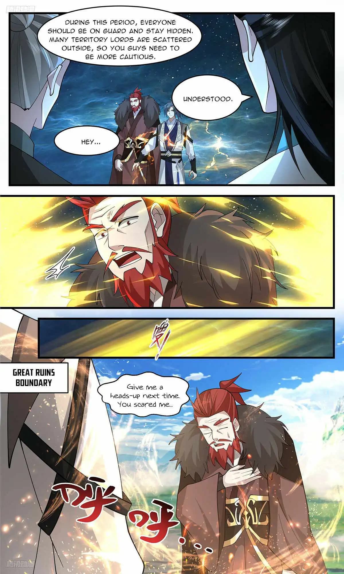 Chapter image 4