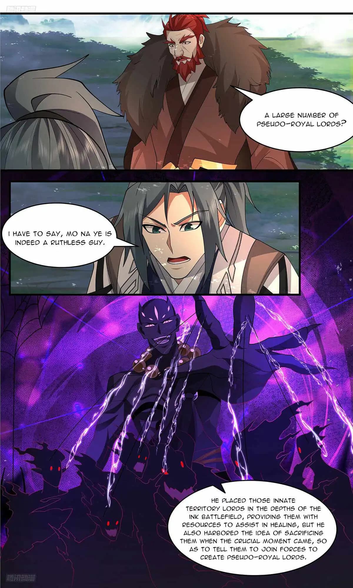Chapter image 8
