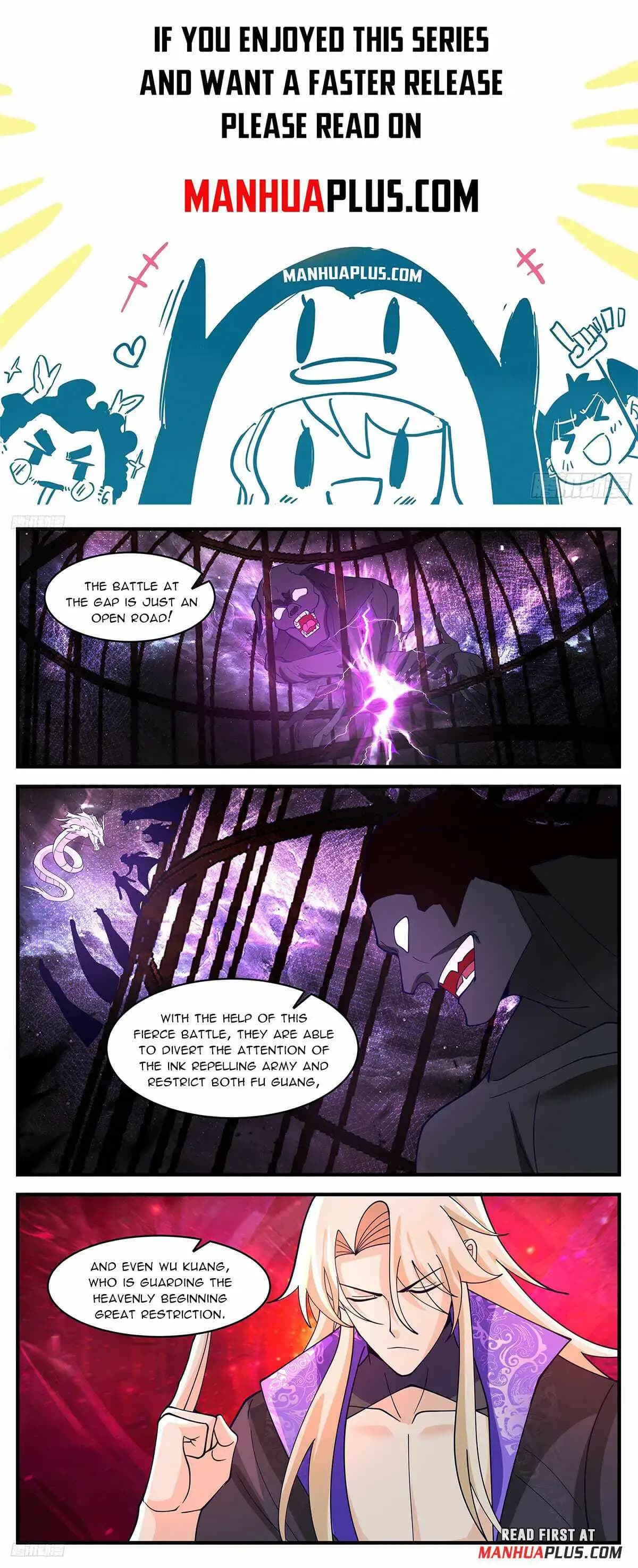 Chapter image 1