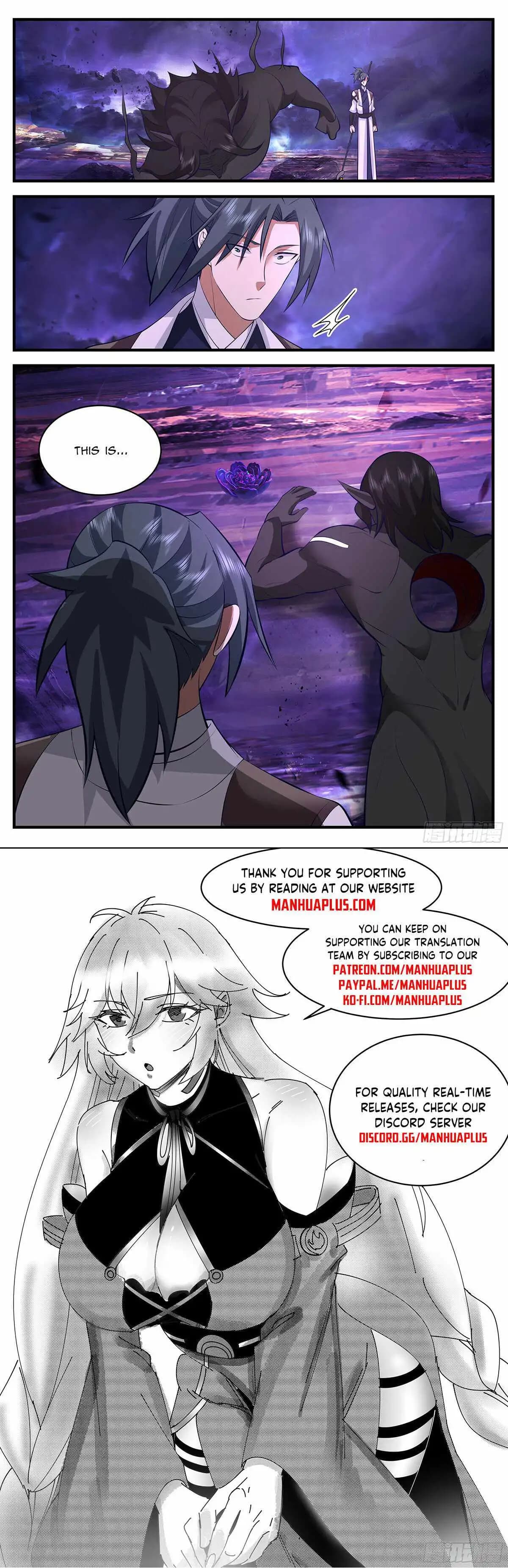 Chapter image 12