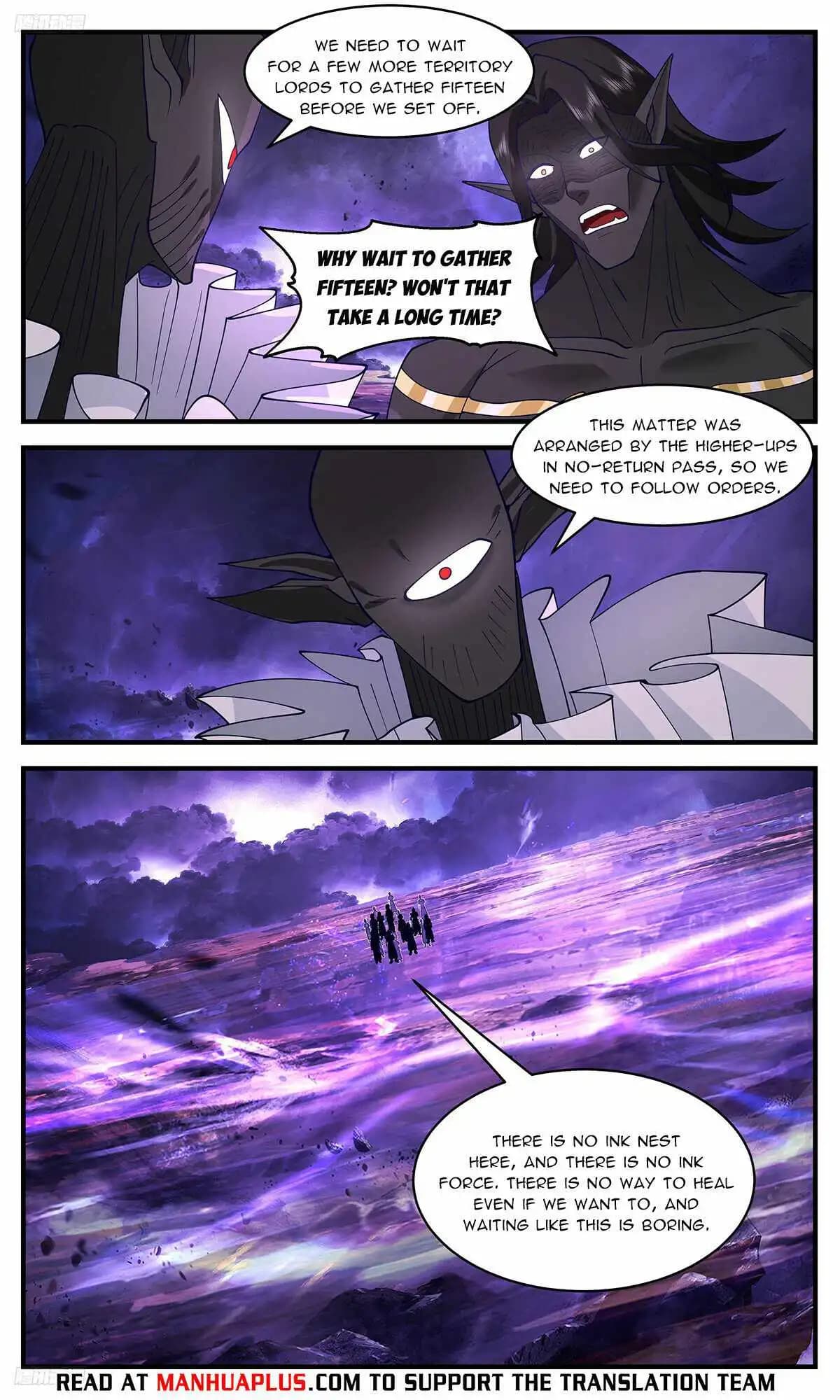 Chapter image 8