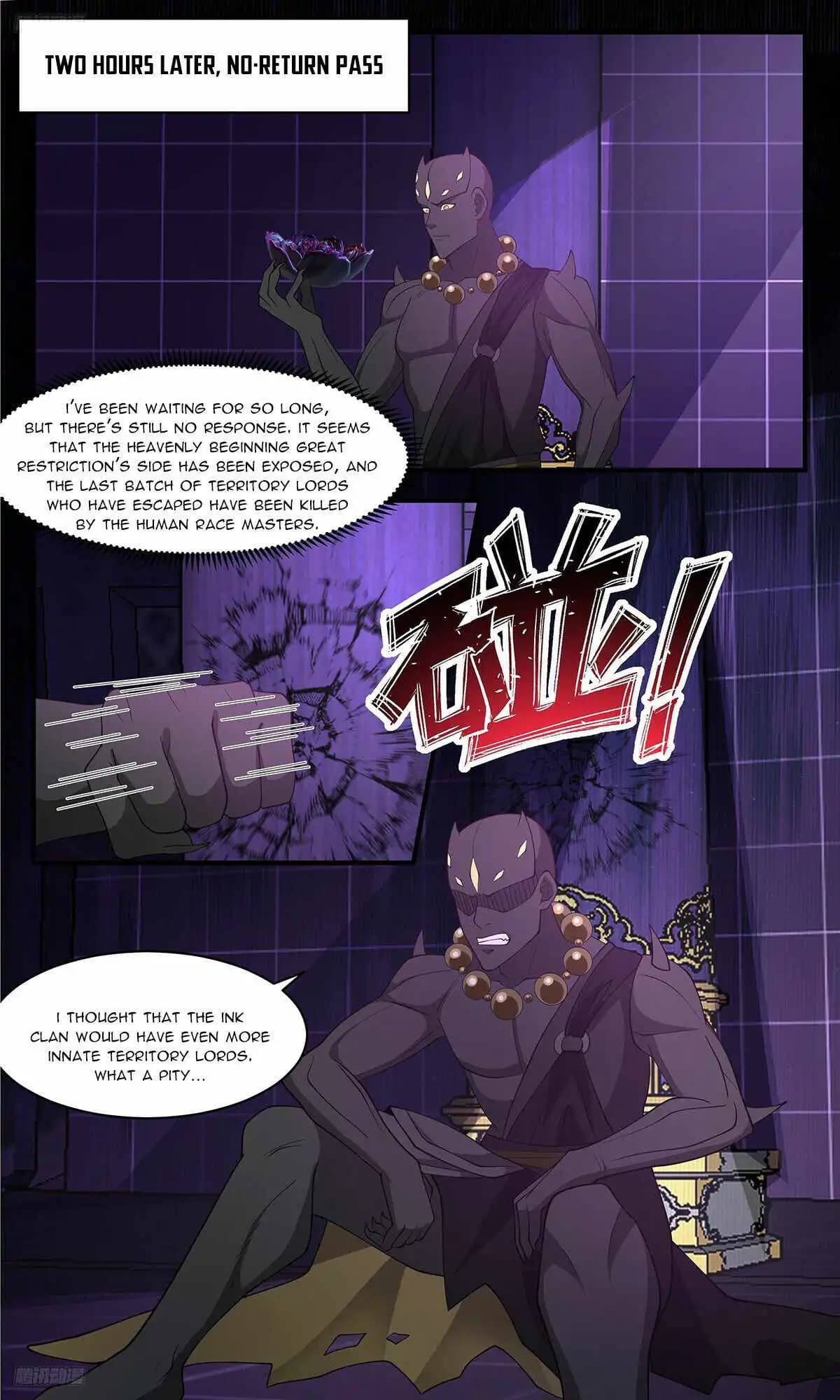 Chapter image 2