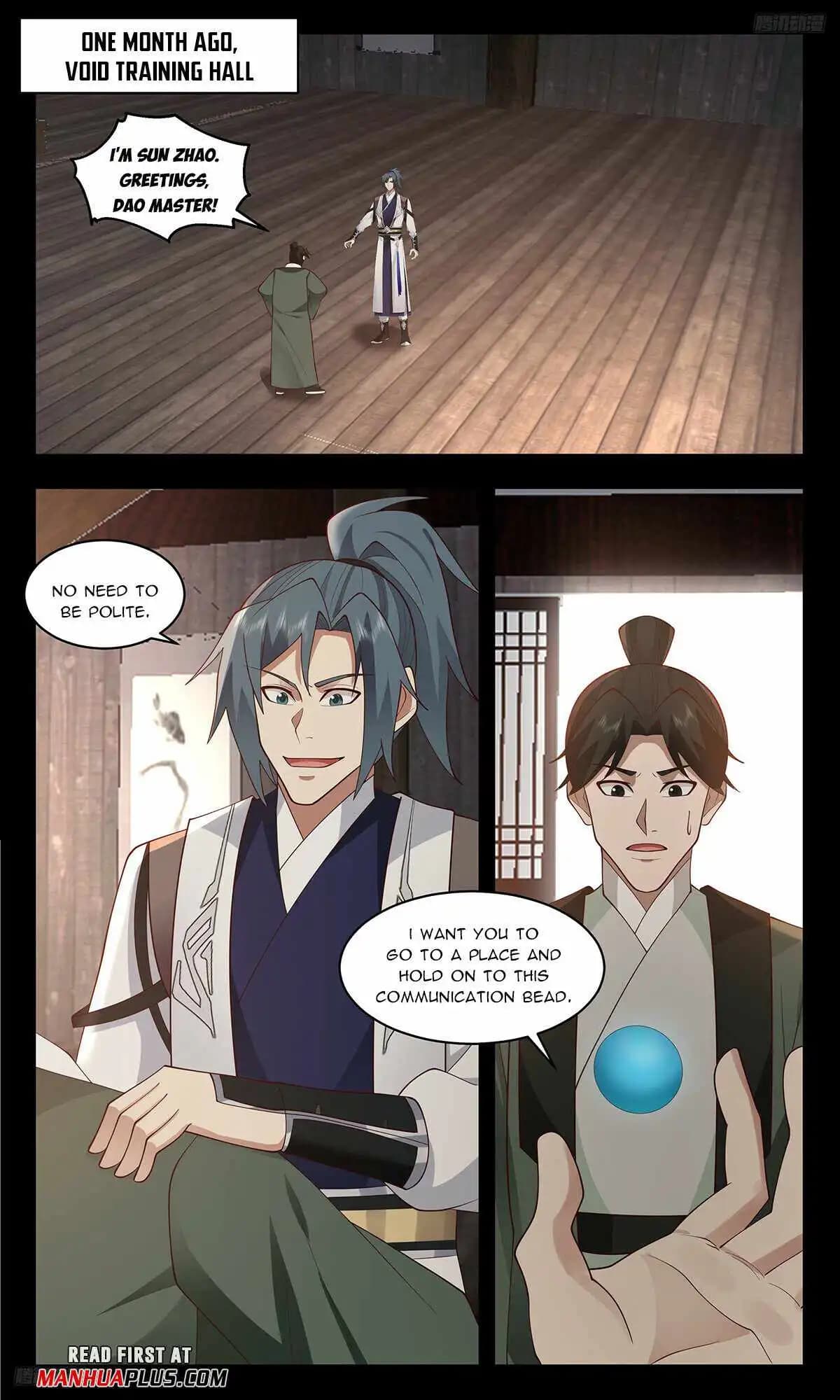 Chapter image 5