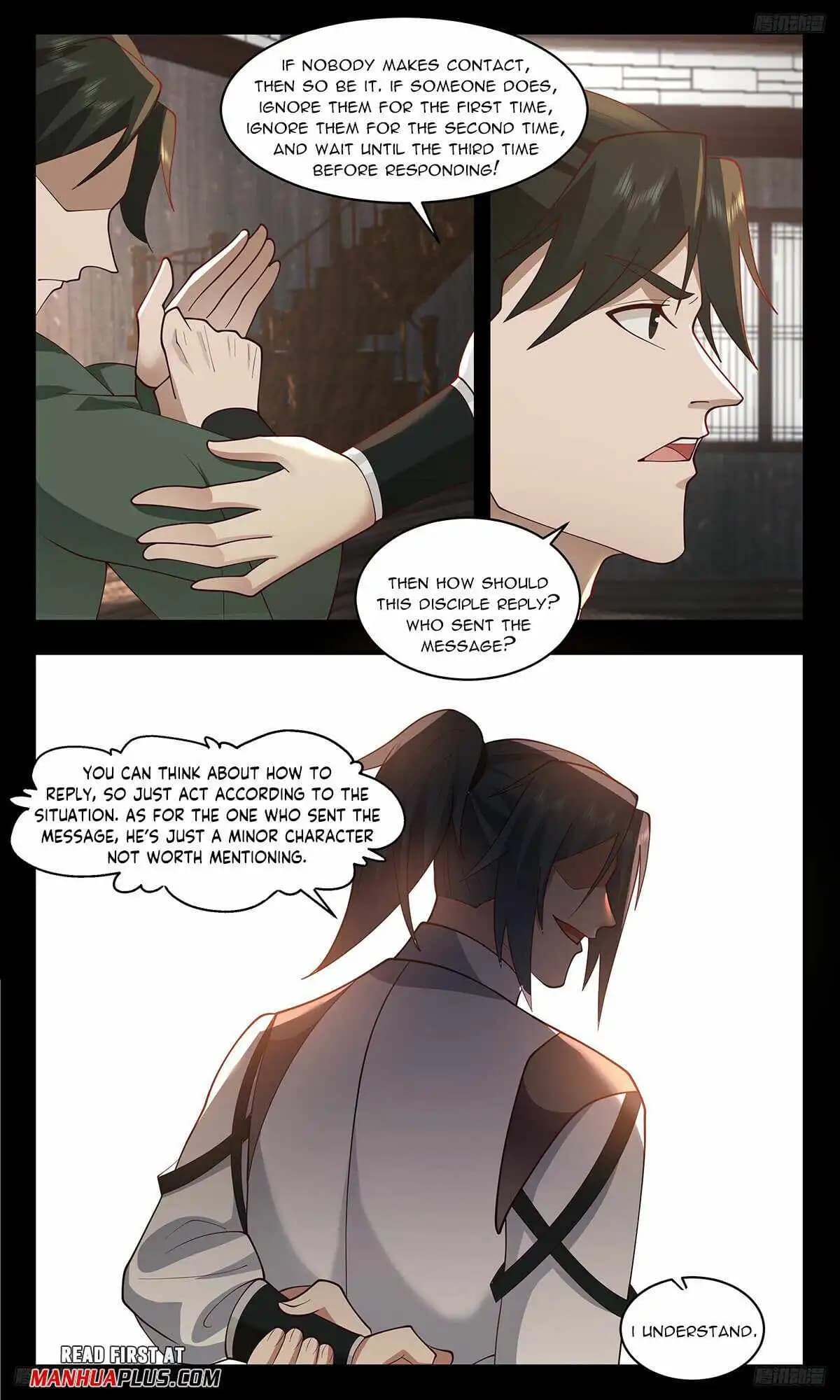 Chapter image 7