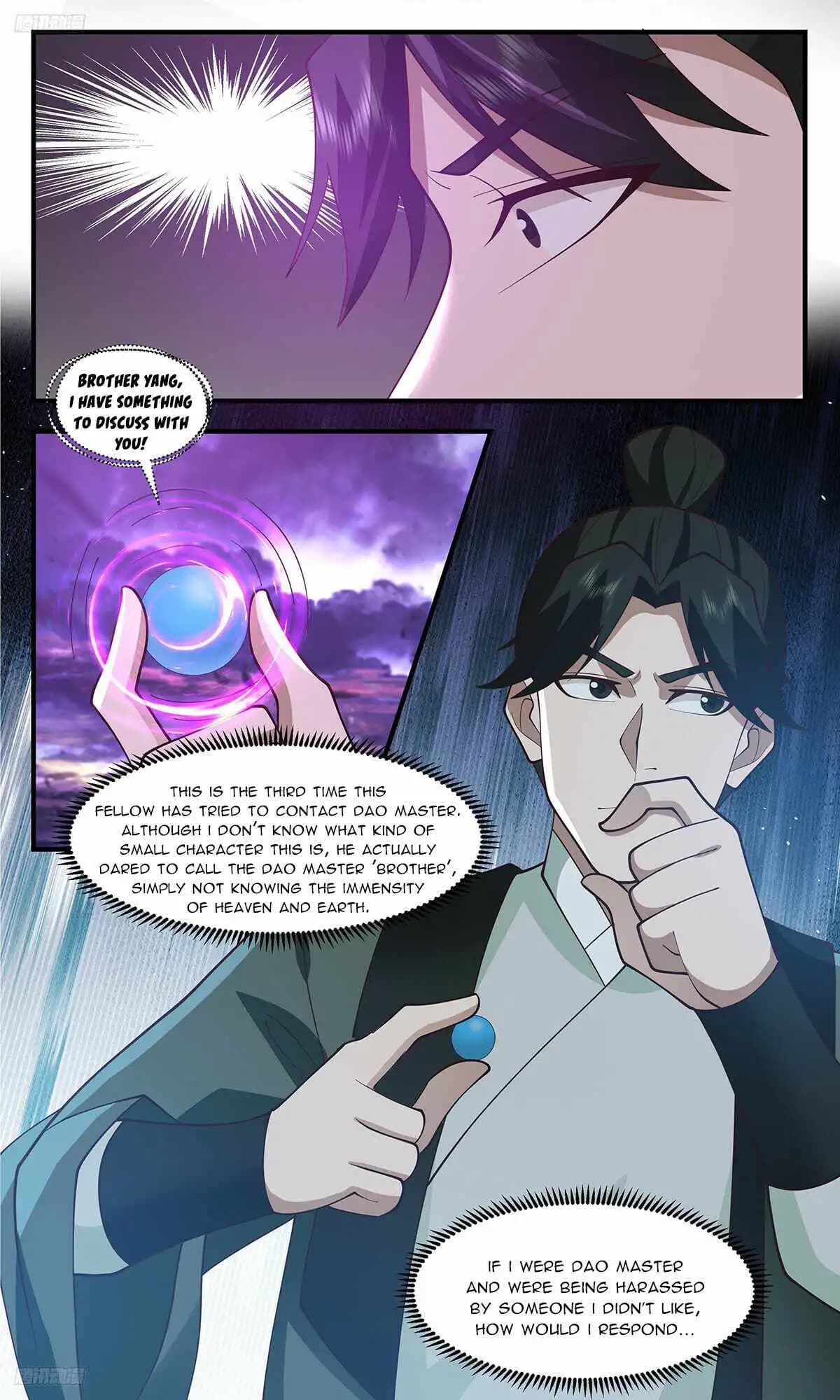 Chapter image 8