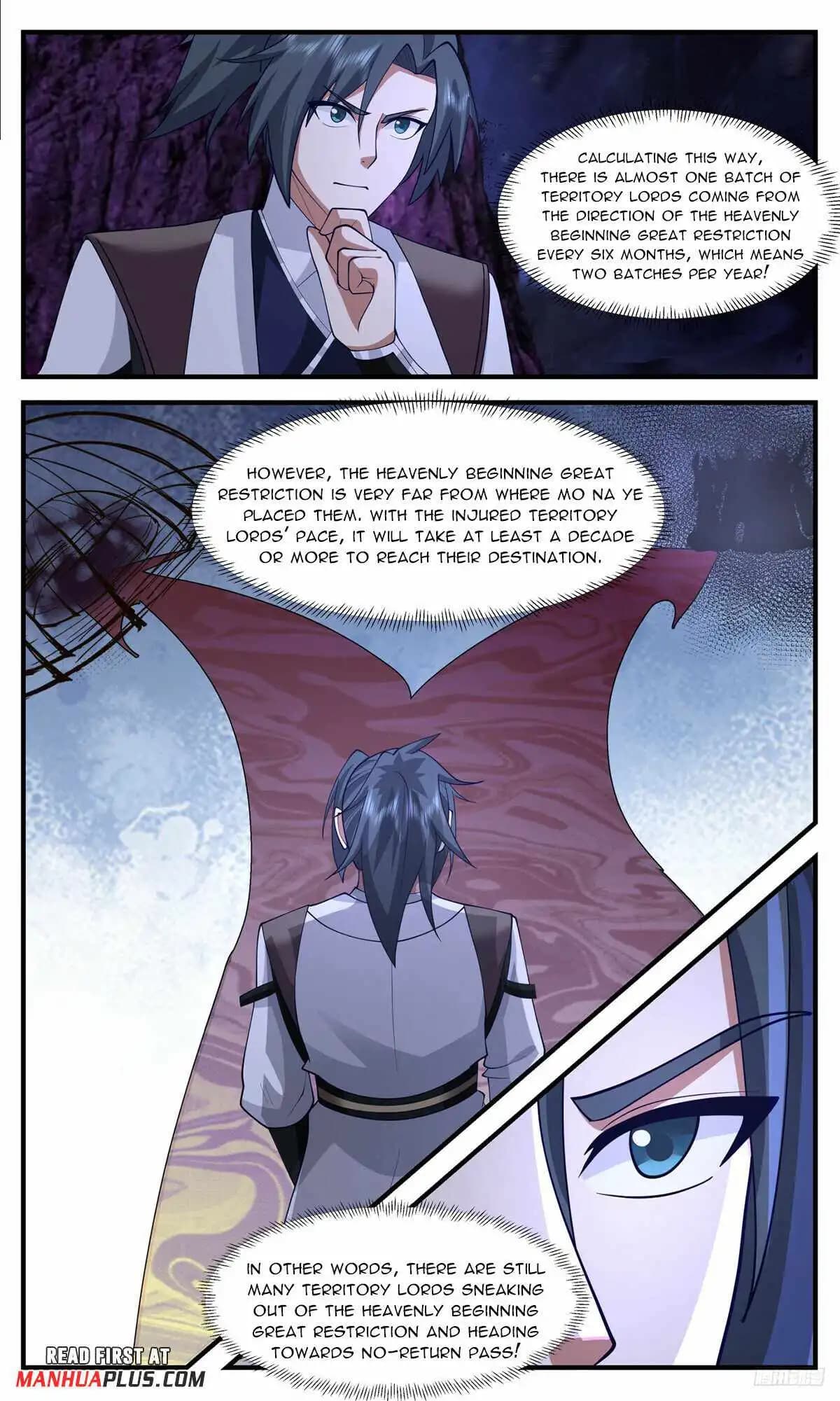 Chapter image 11
