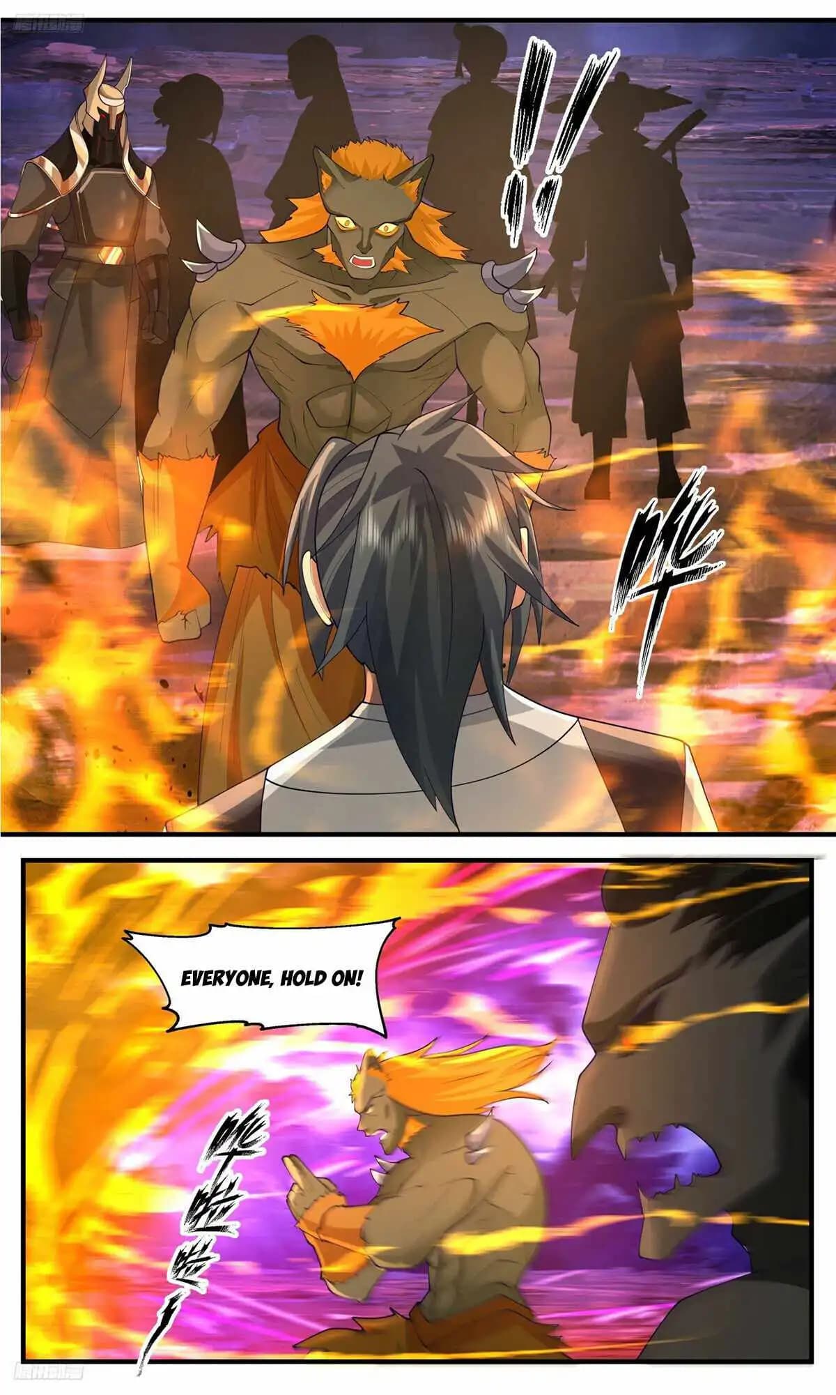 Chapter image 2