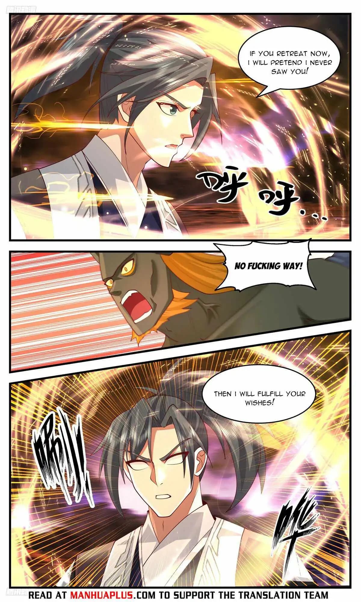Chapter image 4