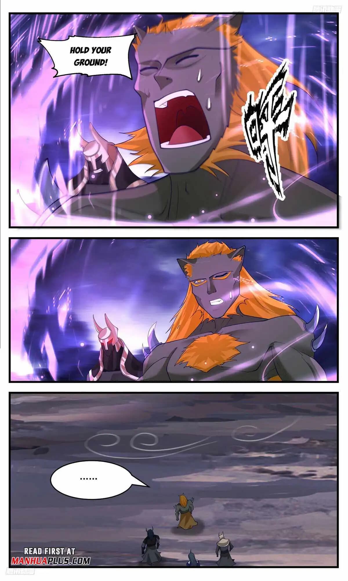 Chapter image 5