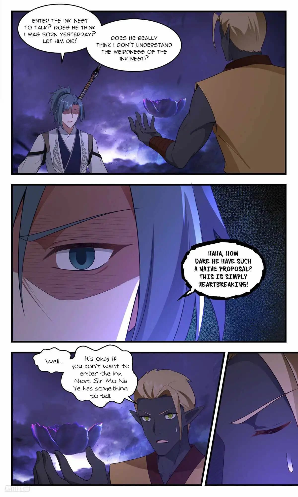 Chapter image 10
