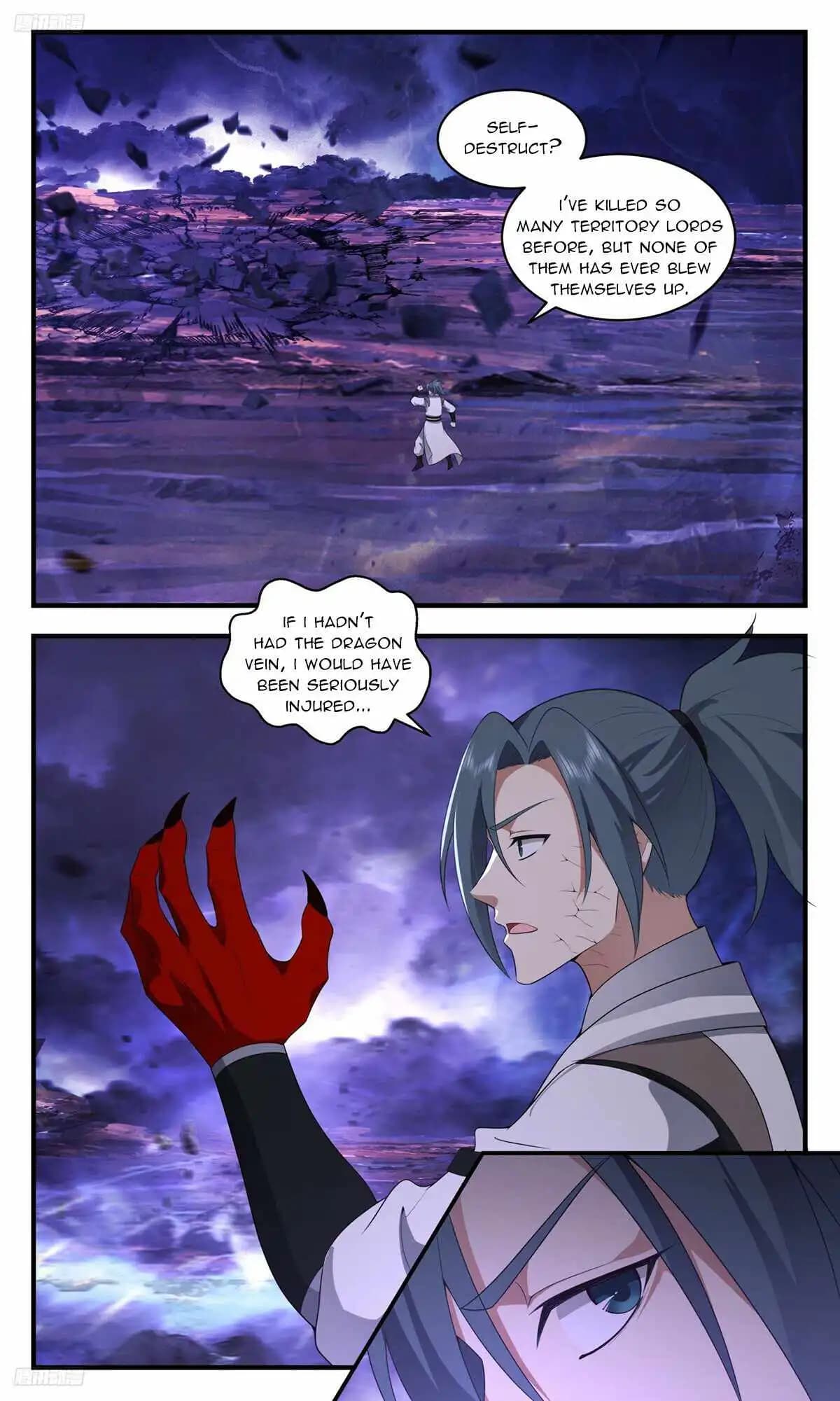 Chapter image 2