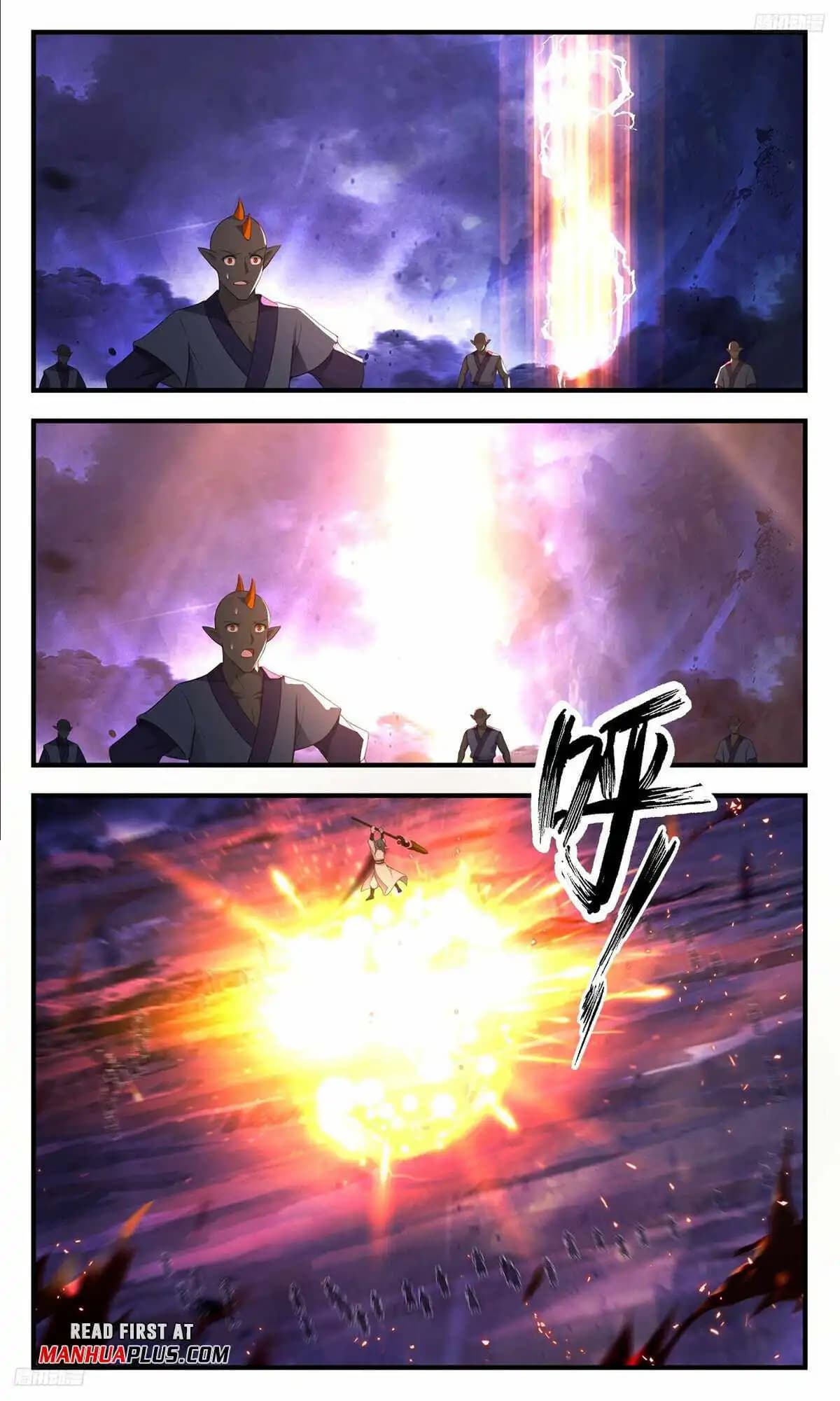 Chapter image 5