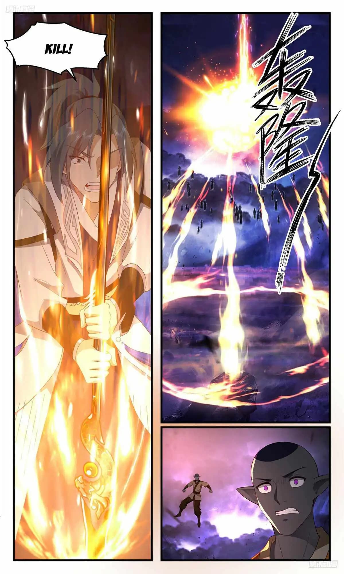 Chapter image 6