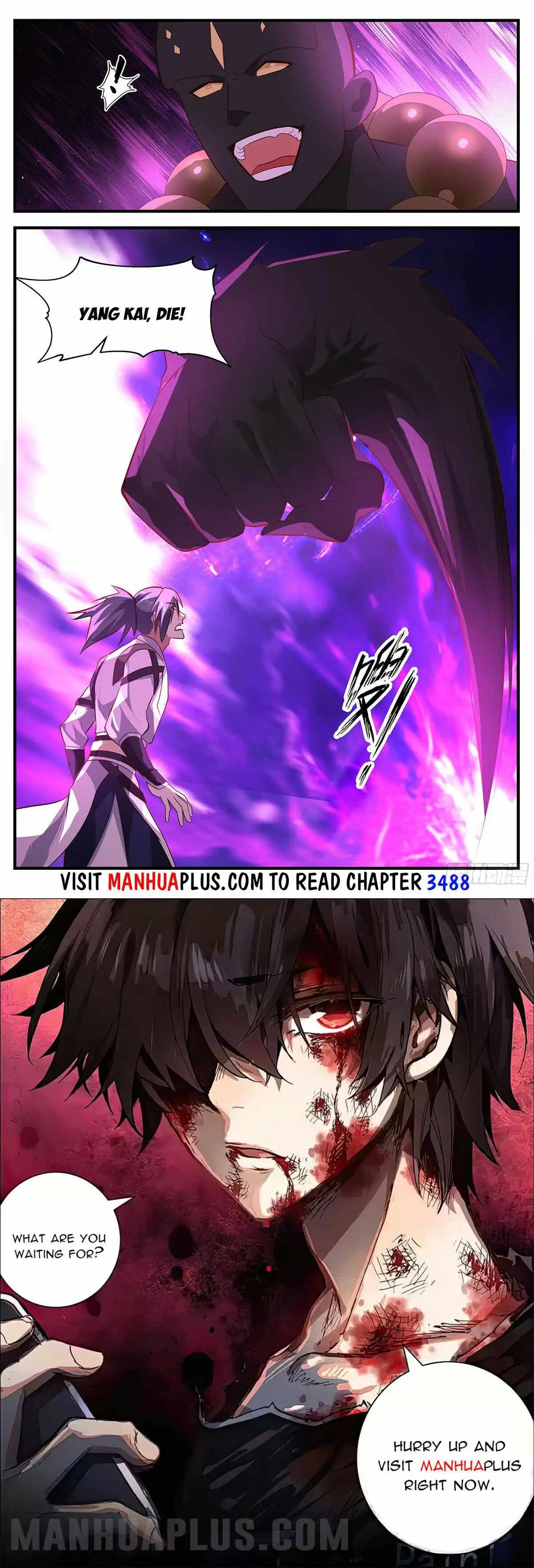 Chapter image 12