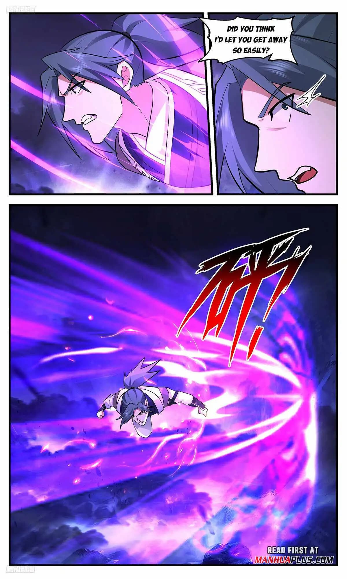 Chapter image 3