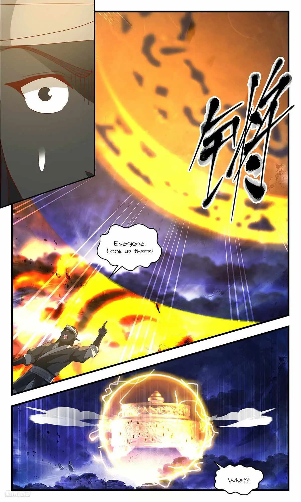 Chapter image 10
