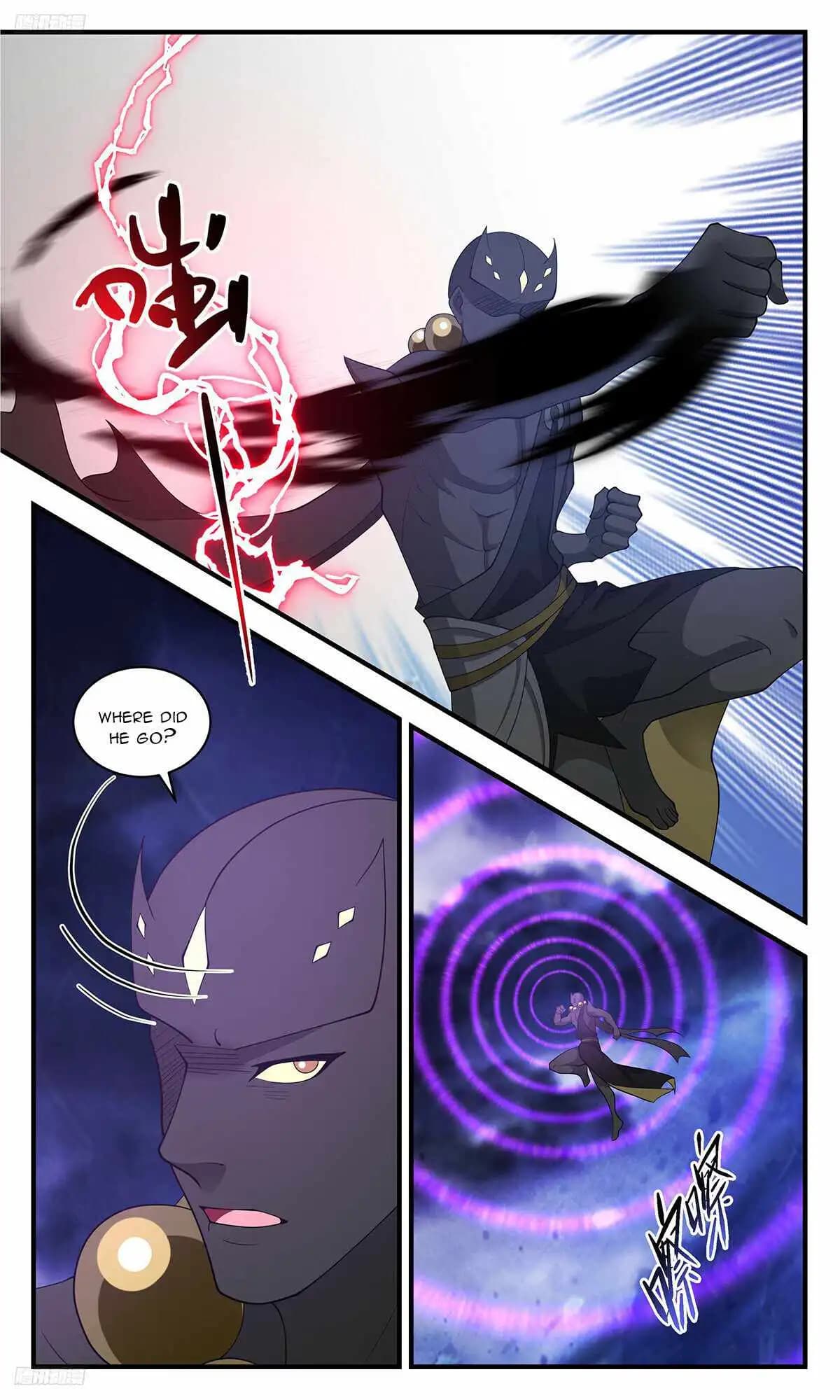 Chapter image 2